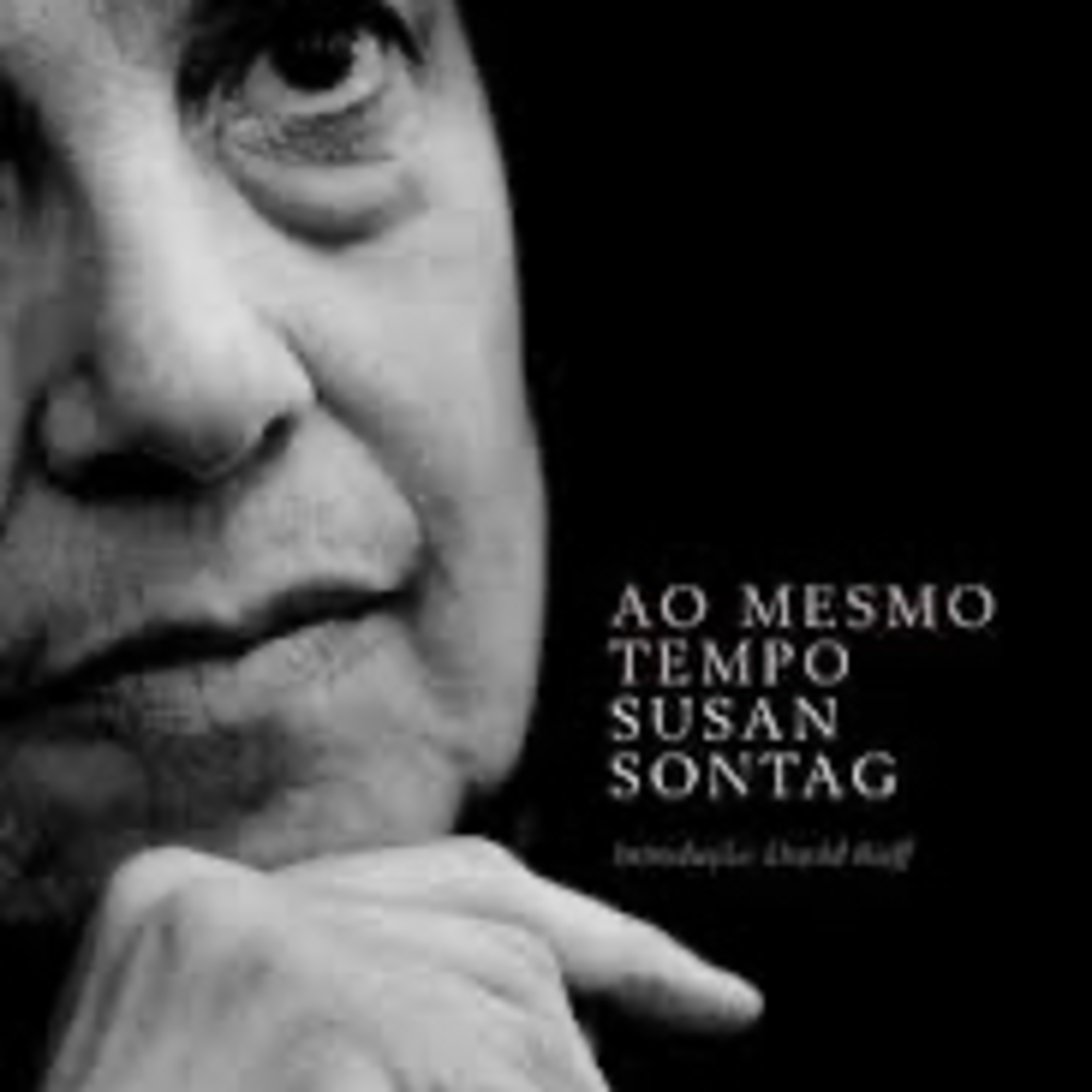 Páginas e páginas