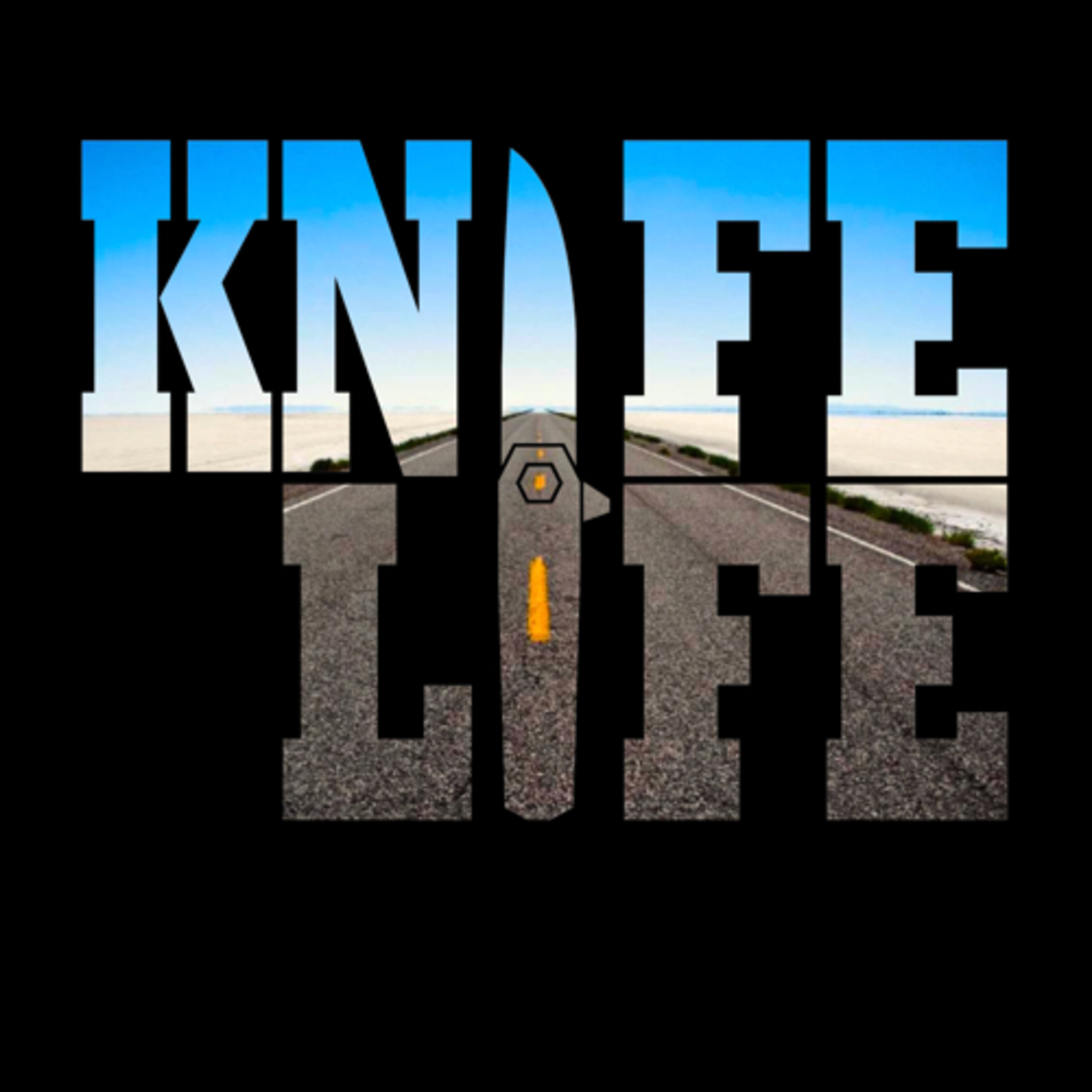 S02E07: Objects in the Mirror