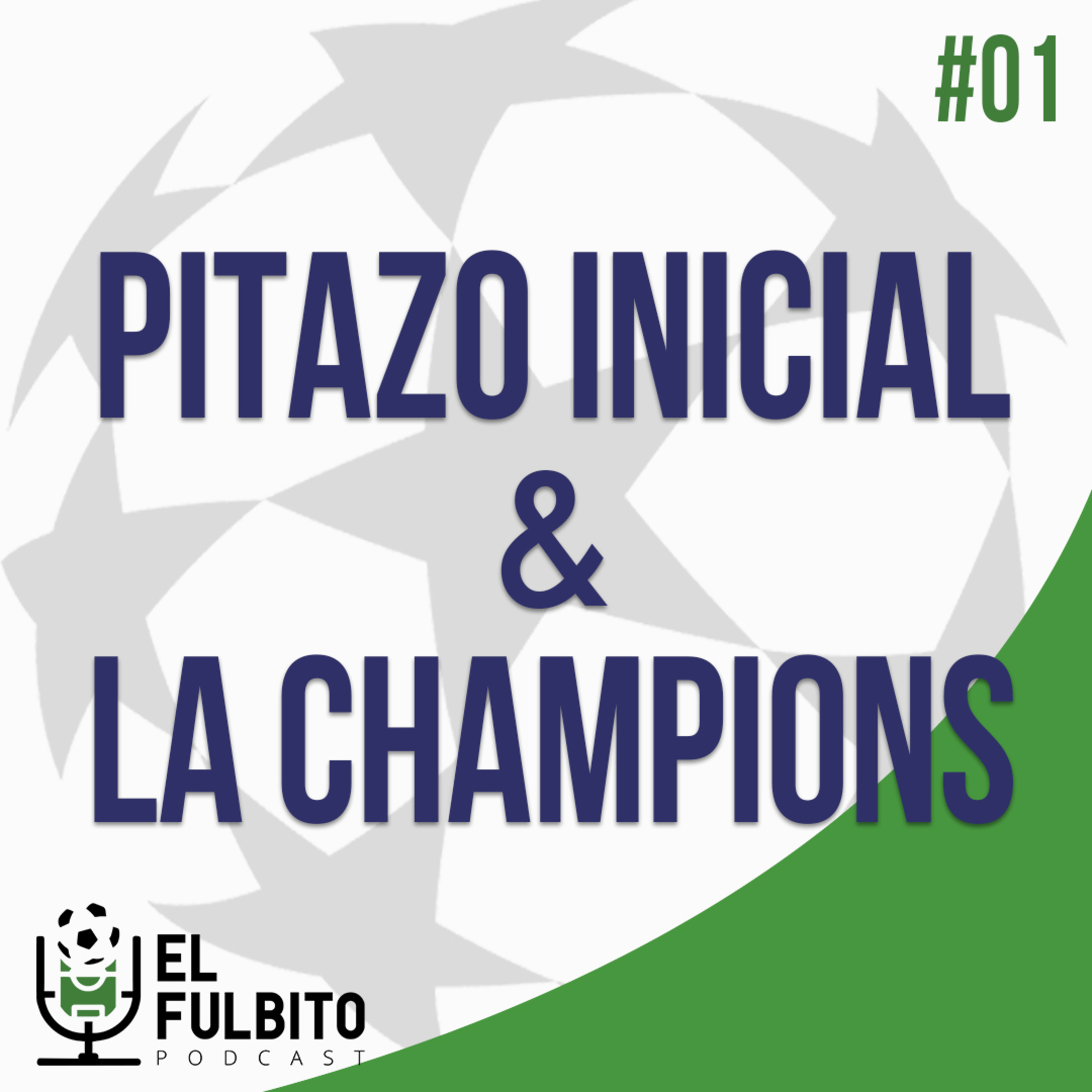 El Fulbito
