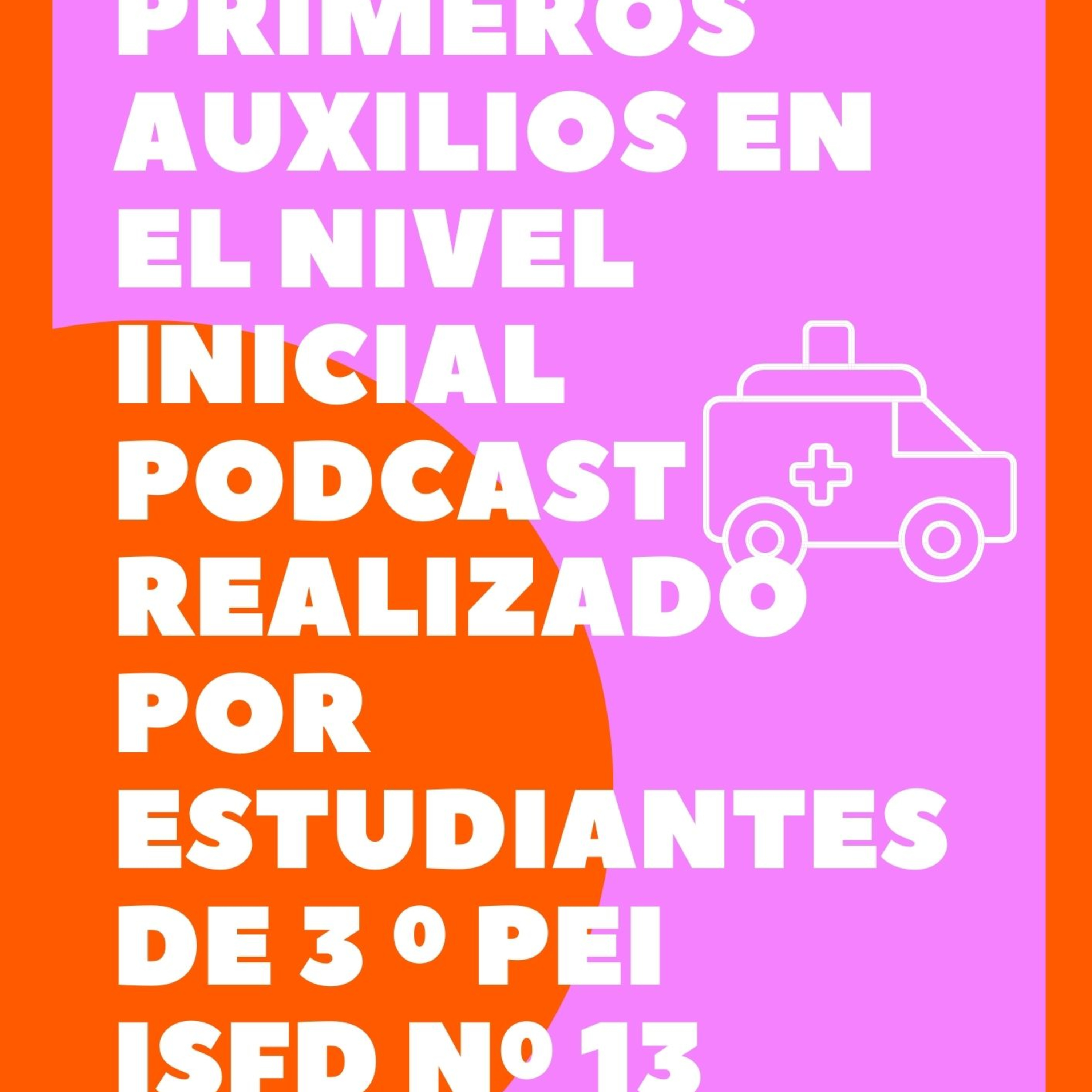 El Zorzal Radio Socioeducativa de Zapala