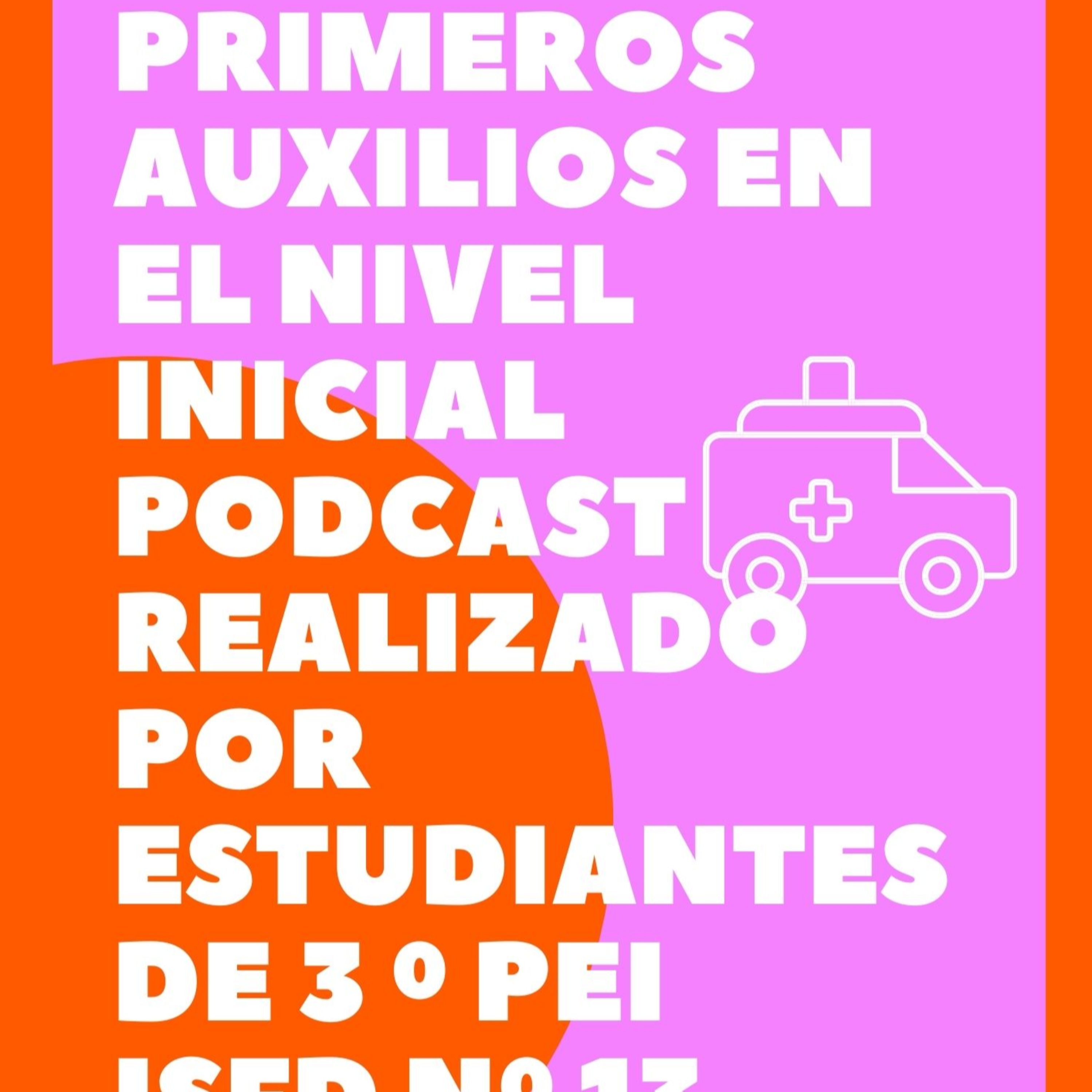 El Zorzal Radio Socioeducativa de Zapala