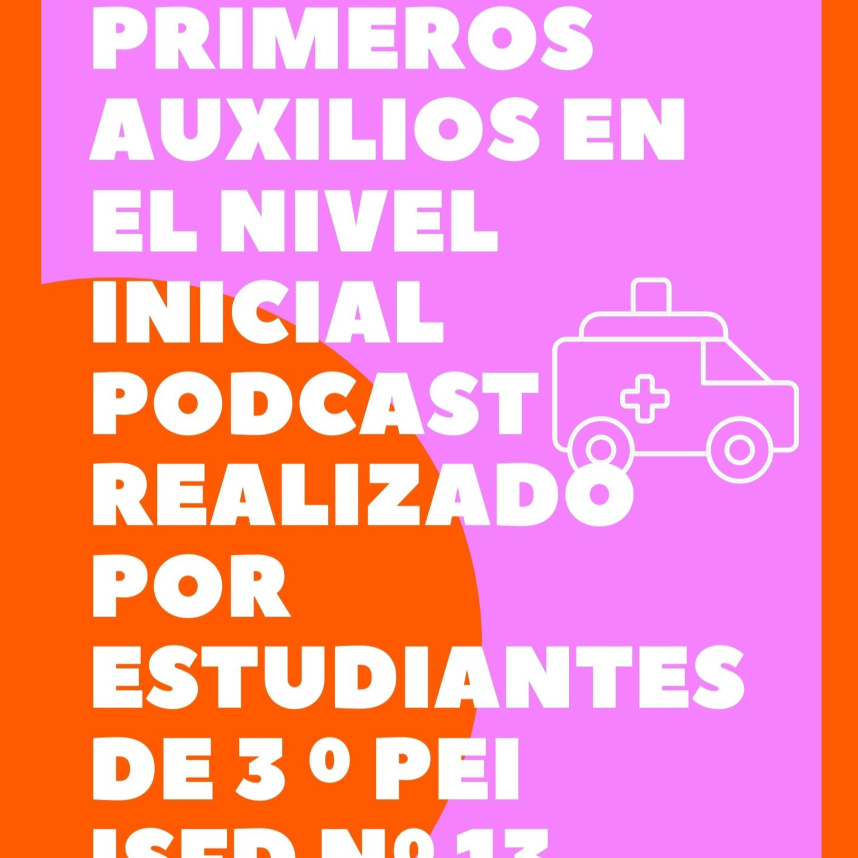 El Zorzal Radio Socioeducativa de Zapala