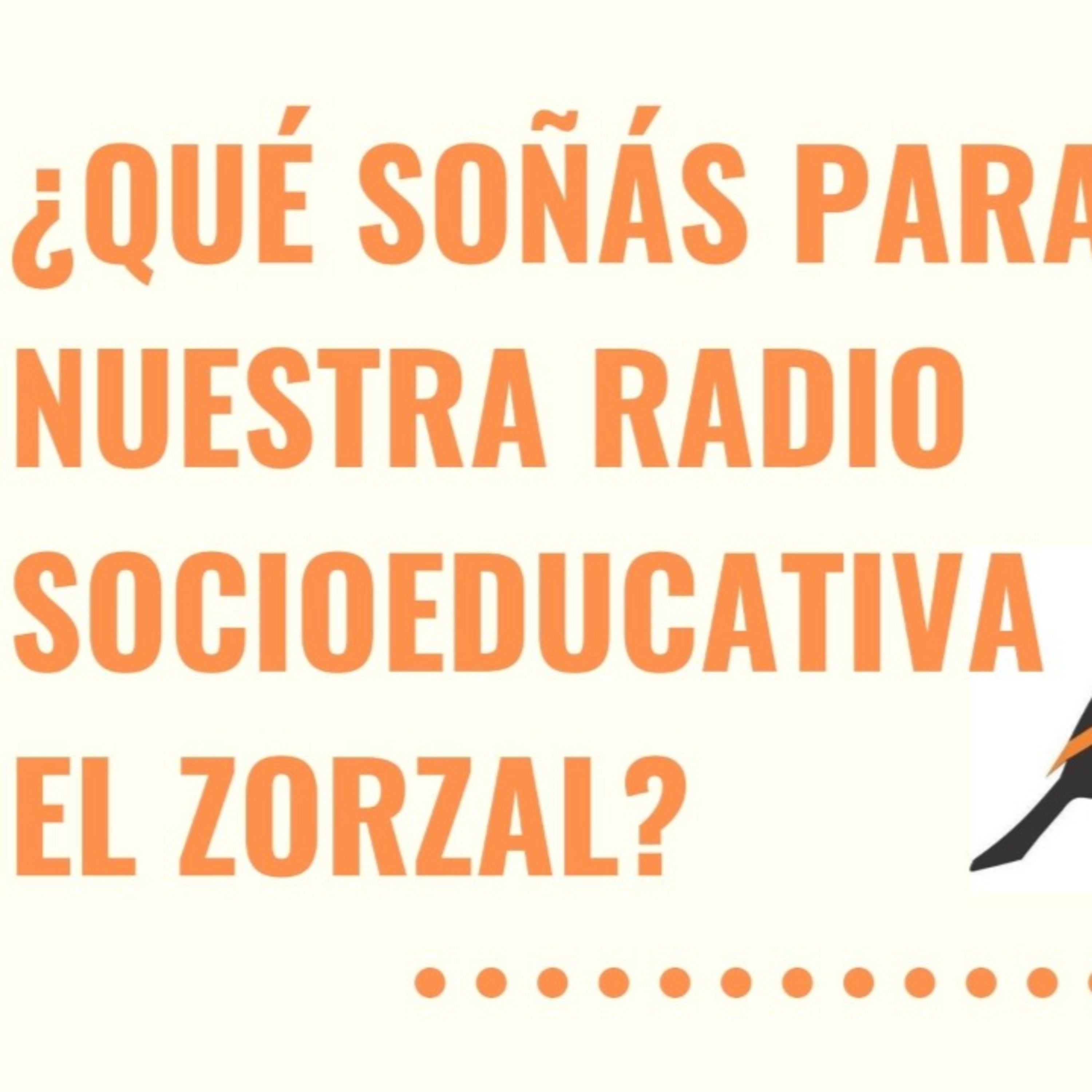 El Zorzal Radio Socioeducativa de Zapala