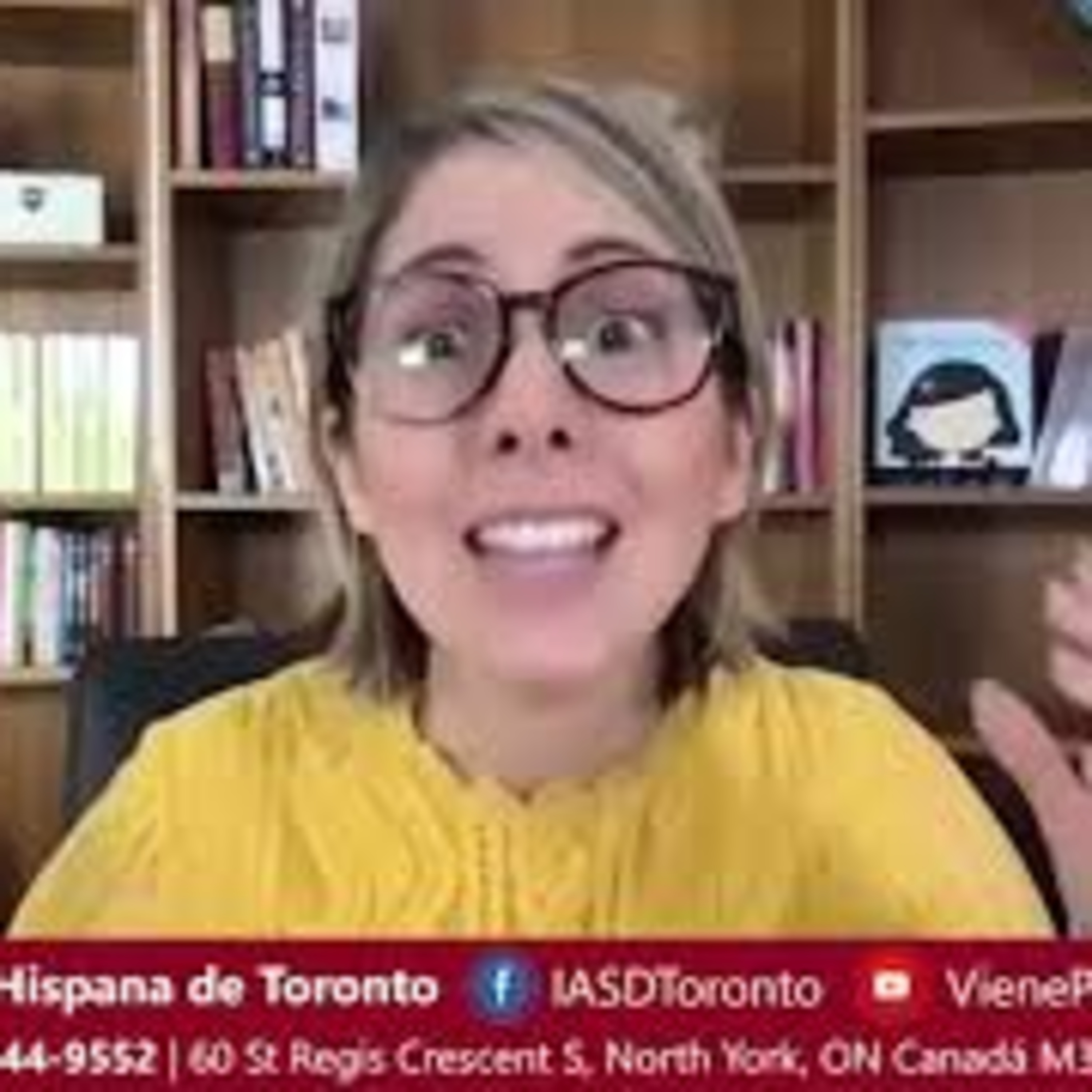 ¡EXCELENTE TEMA PARA MUJERES! | Él Sana Tus Heridas