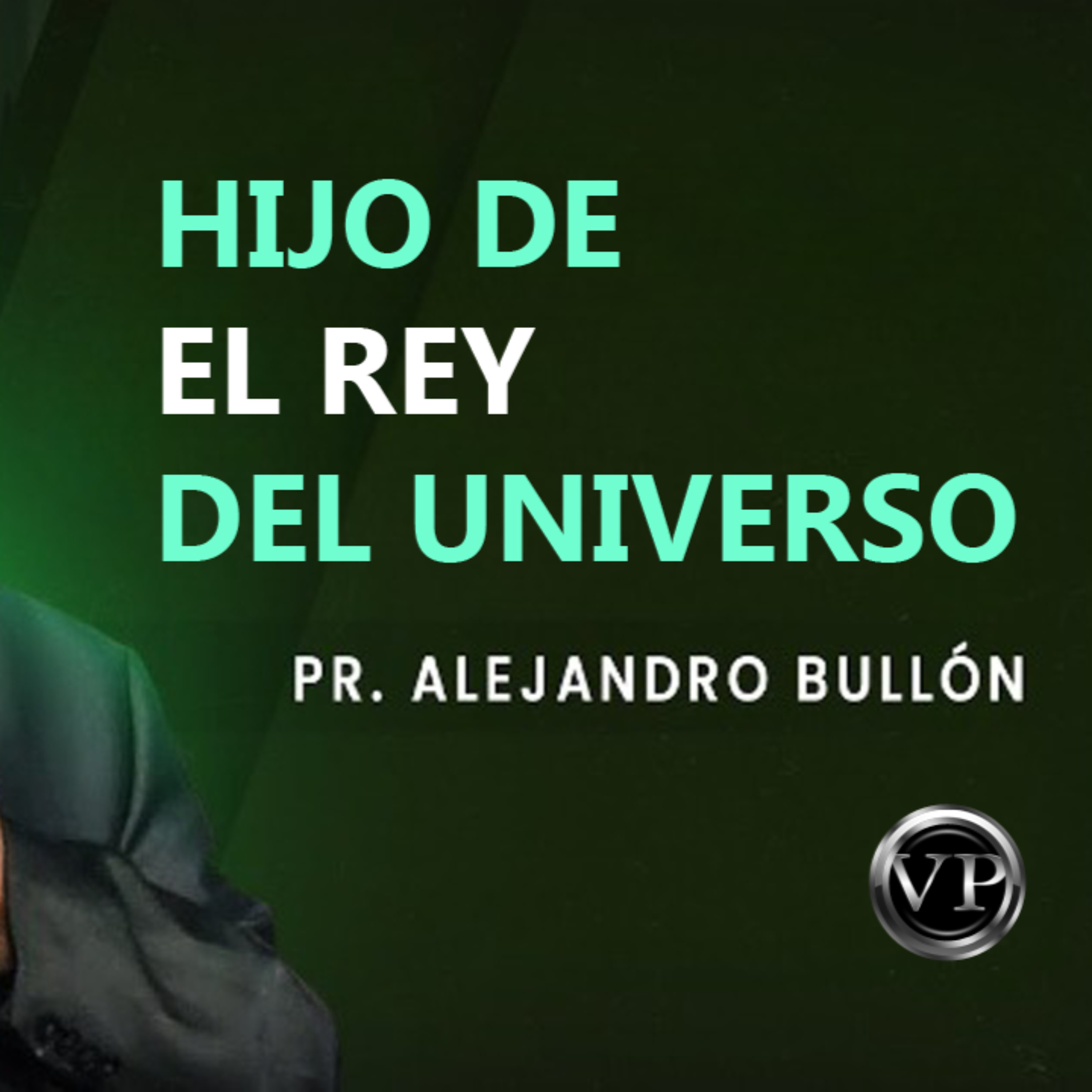 Viene Pronto