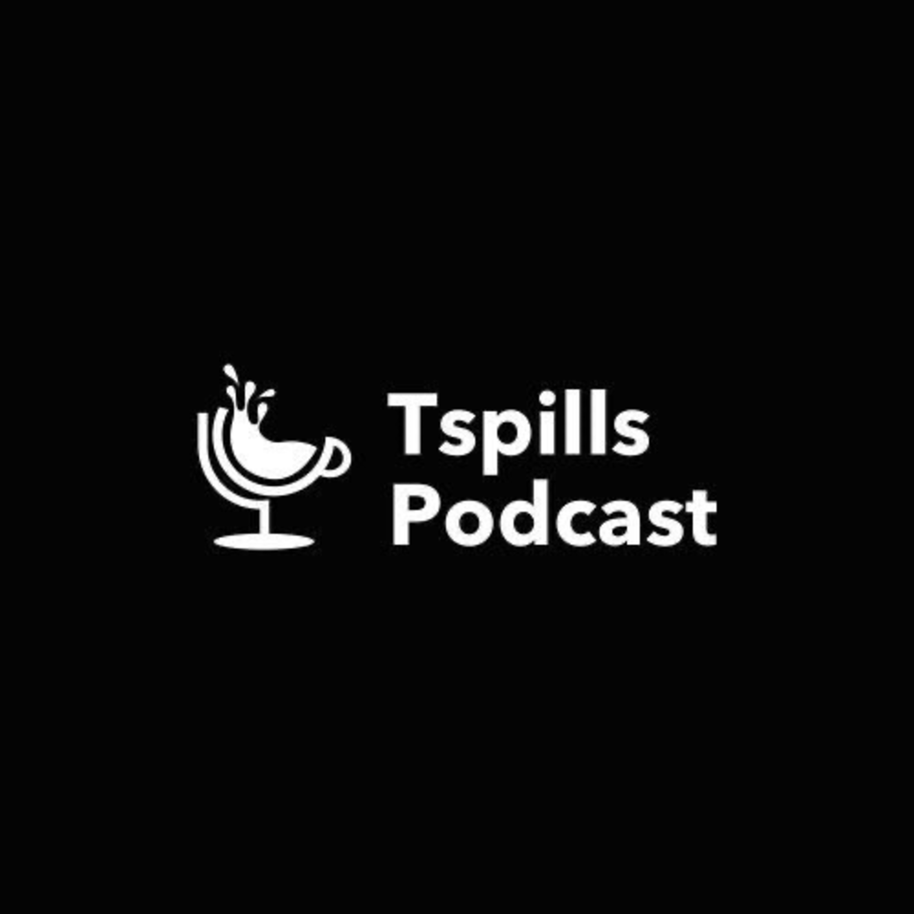 What are your personal views towards designer? What are your personal views towards designer?