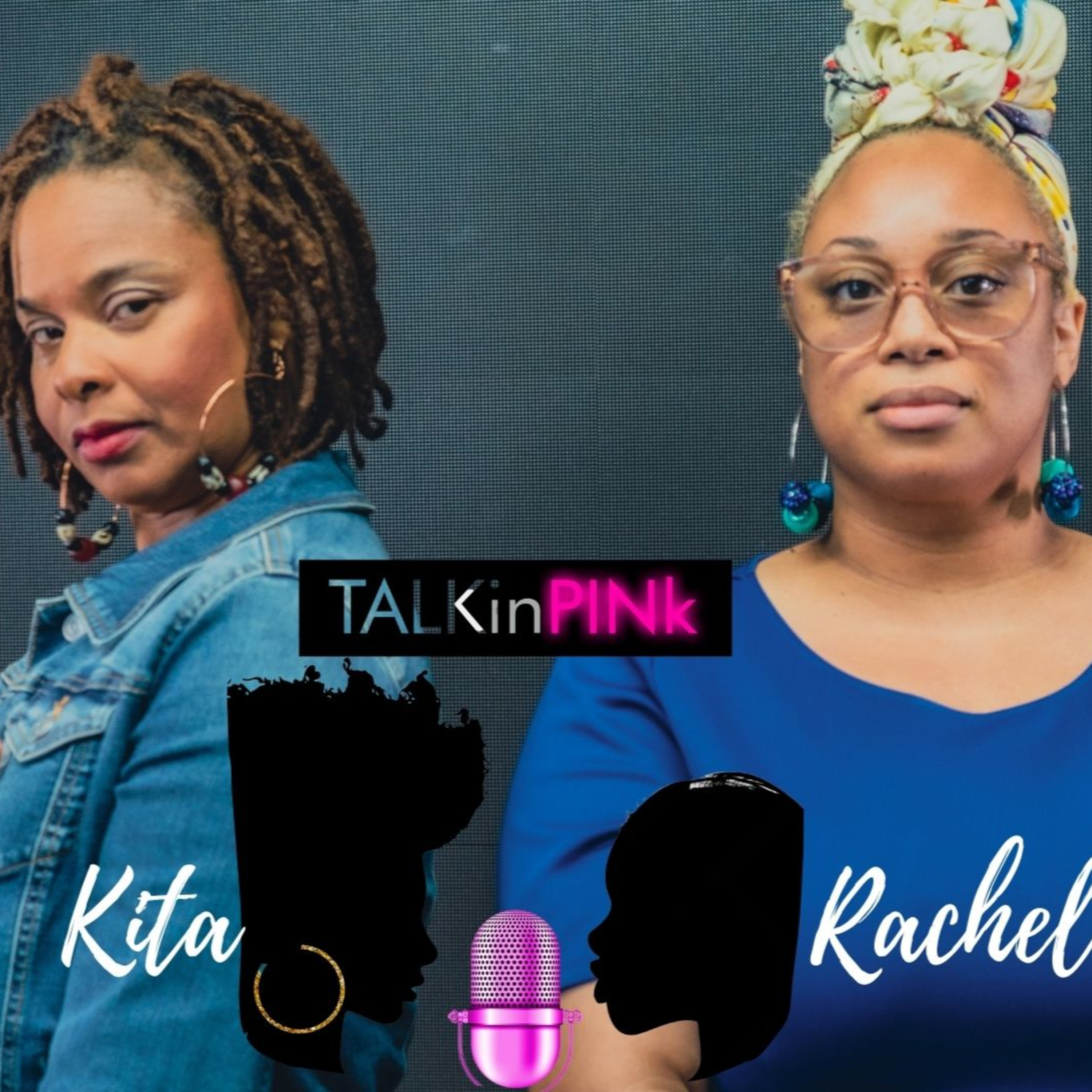 Yaya Diamonds Dream Chasers Radio