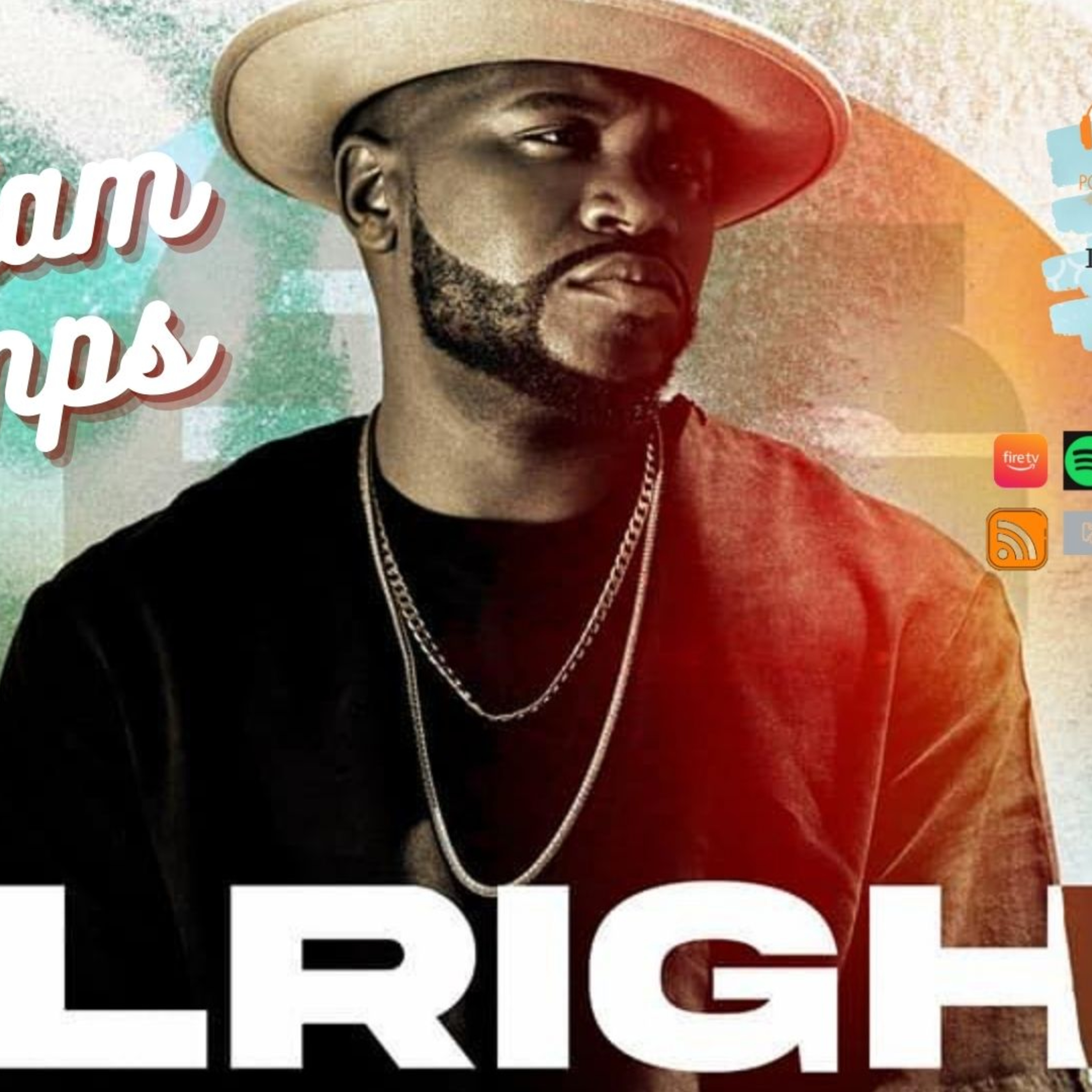 Yaya Diamonds Dream Chasers Radio