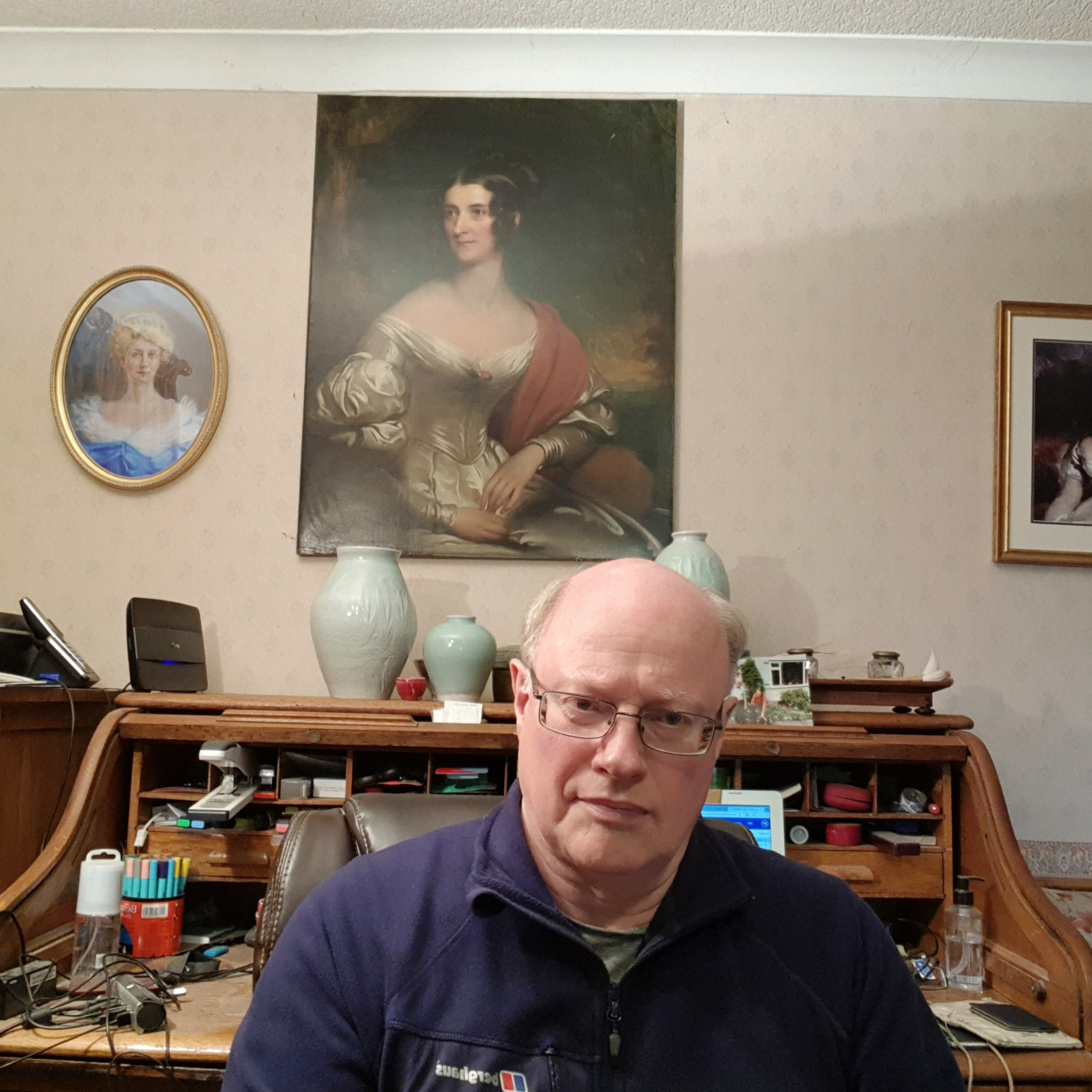 Yaya Diamonds Dream Chasers Radio