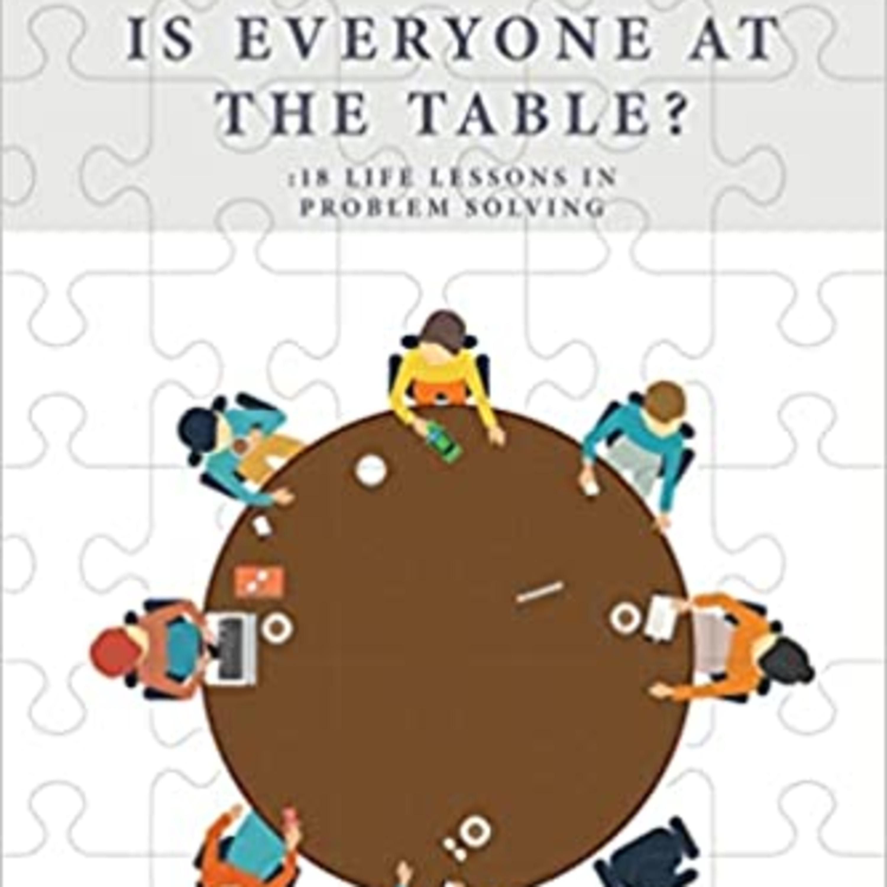 Yaya Diamonds Dream Chasers Radio