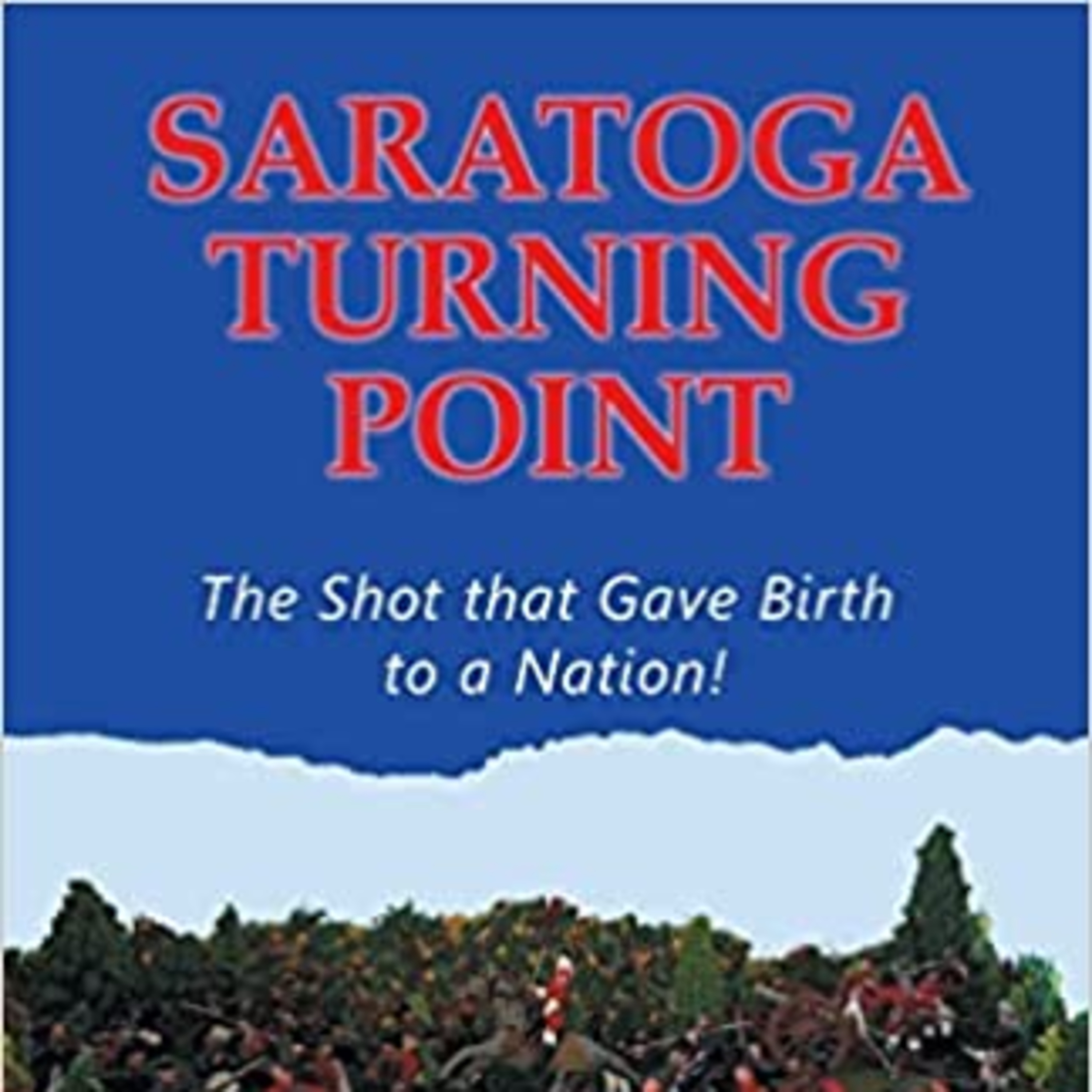 Yaya Diamonds Dream Chasers Radio