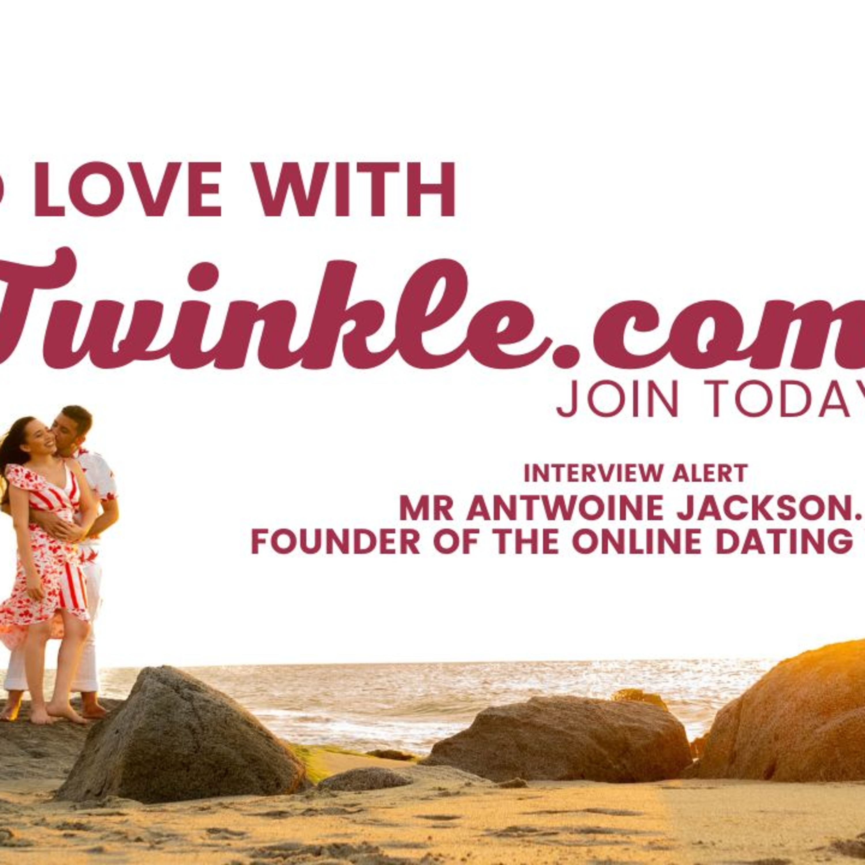 Yaya Diamonds Dream Chasers Radio