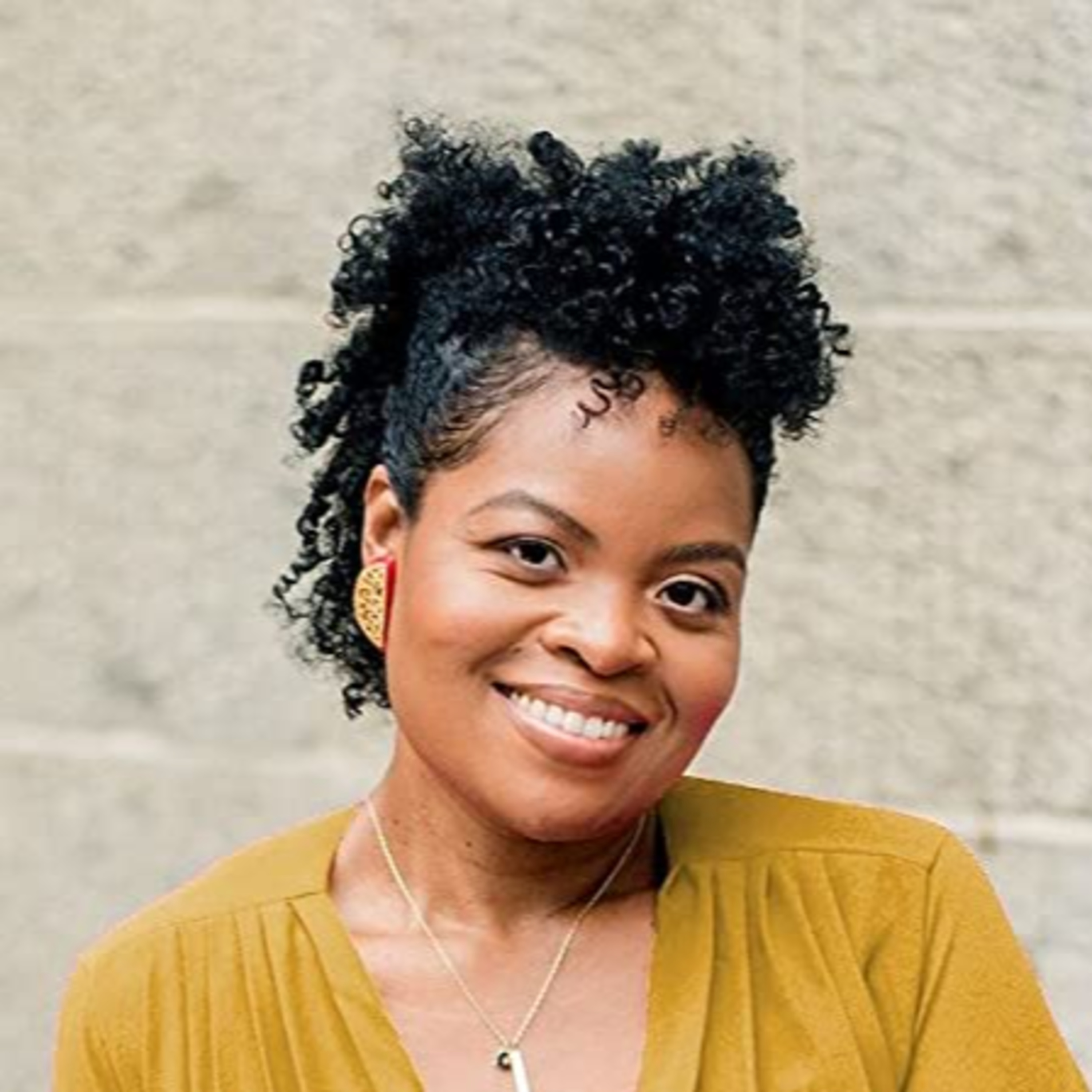 Yaya Diamonds Dream Chasers Radio