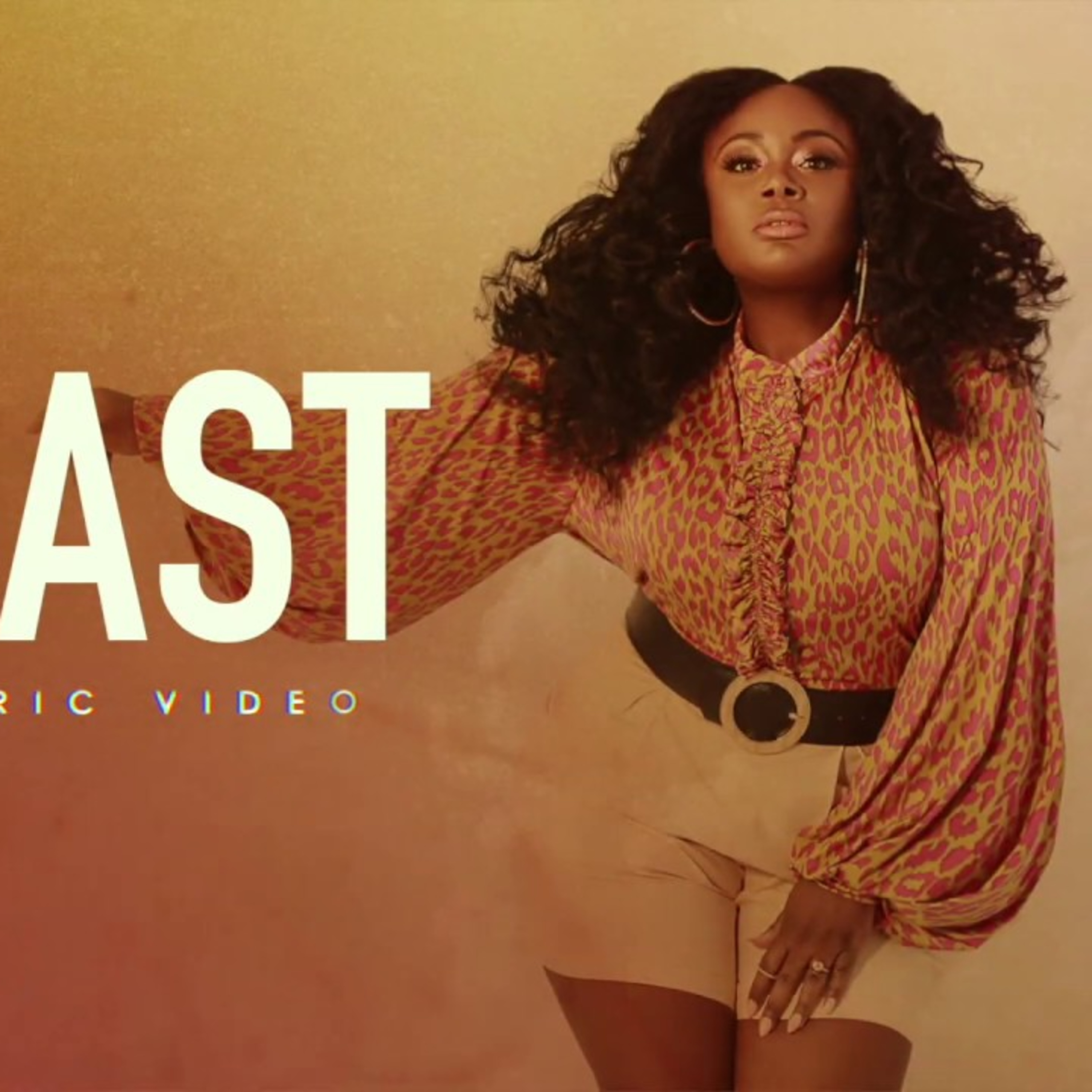 Yaya Diamonds Dream Chasers Radio