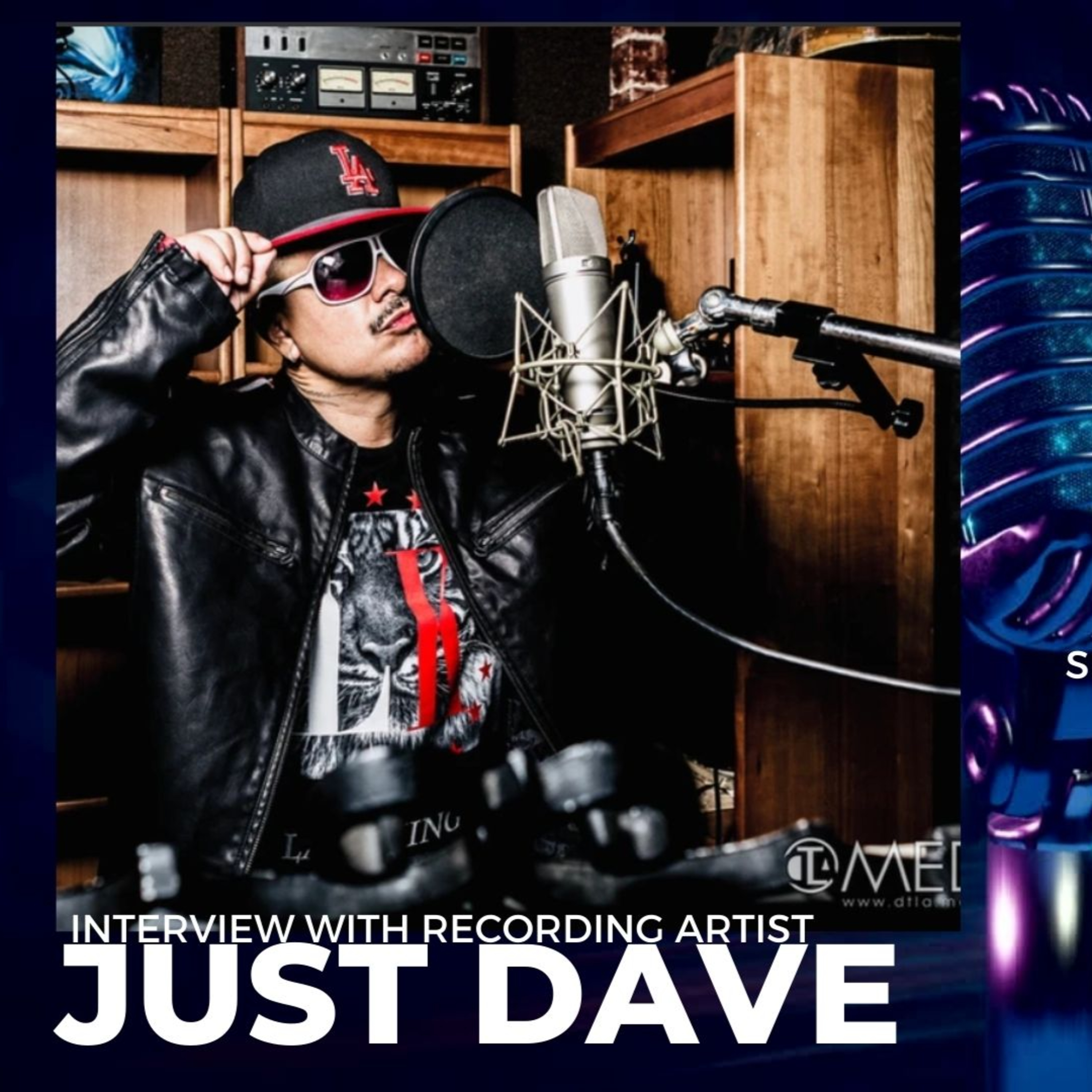 Yaya Diamonds Dream Chasers Radio