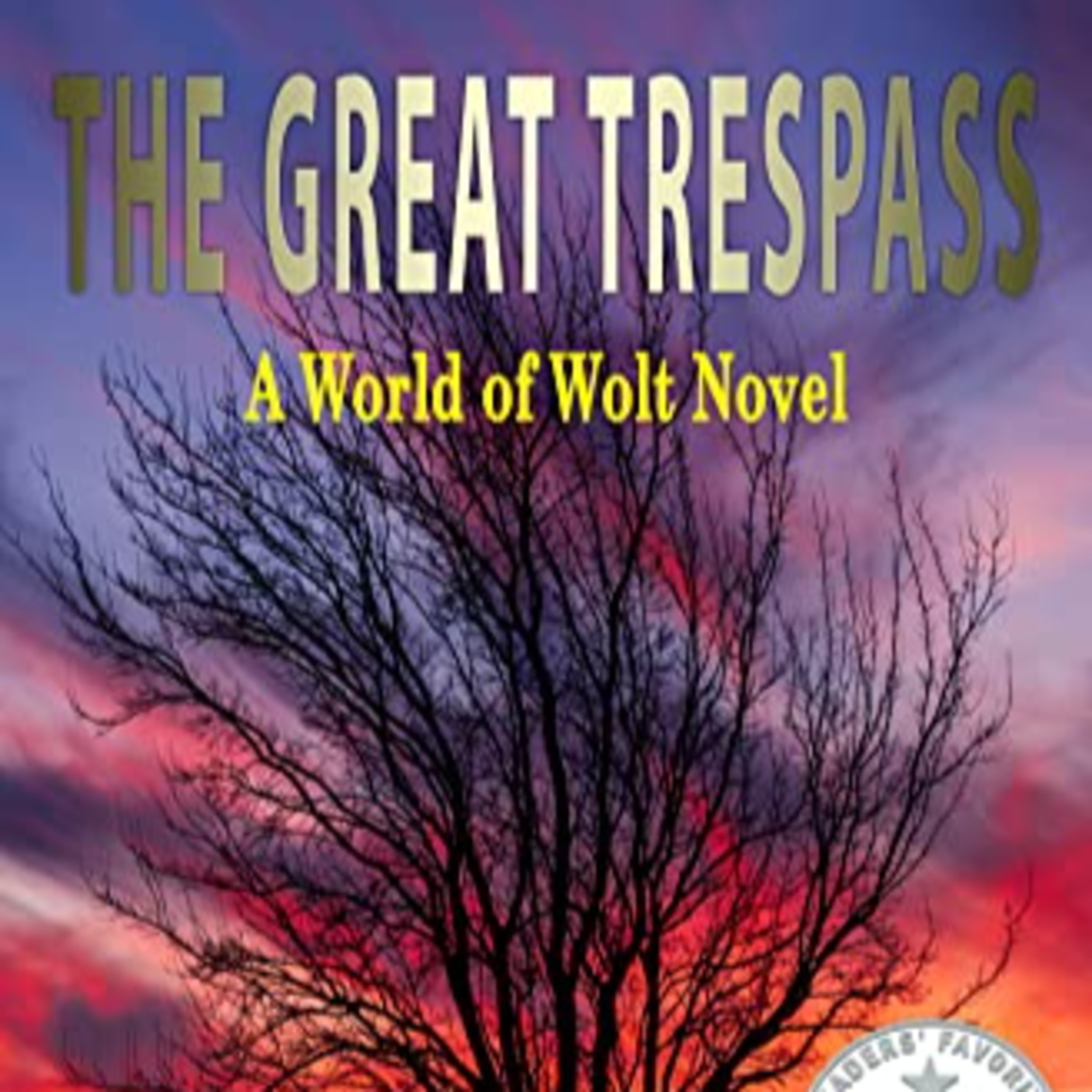 Yaya Diamonds Dream Chasers Radio