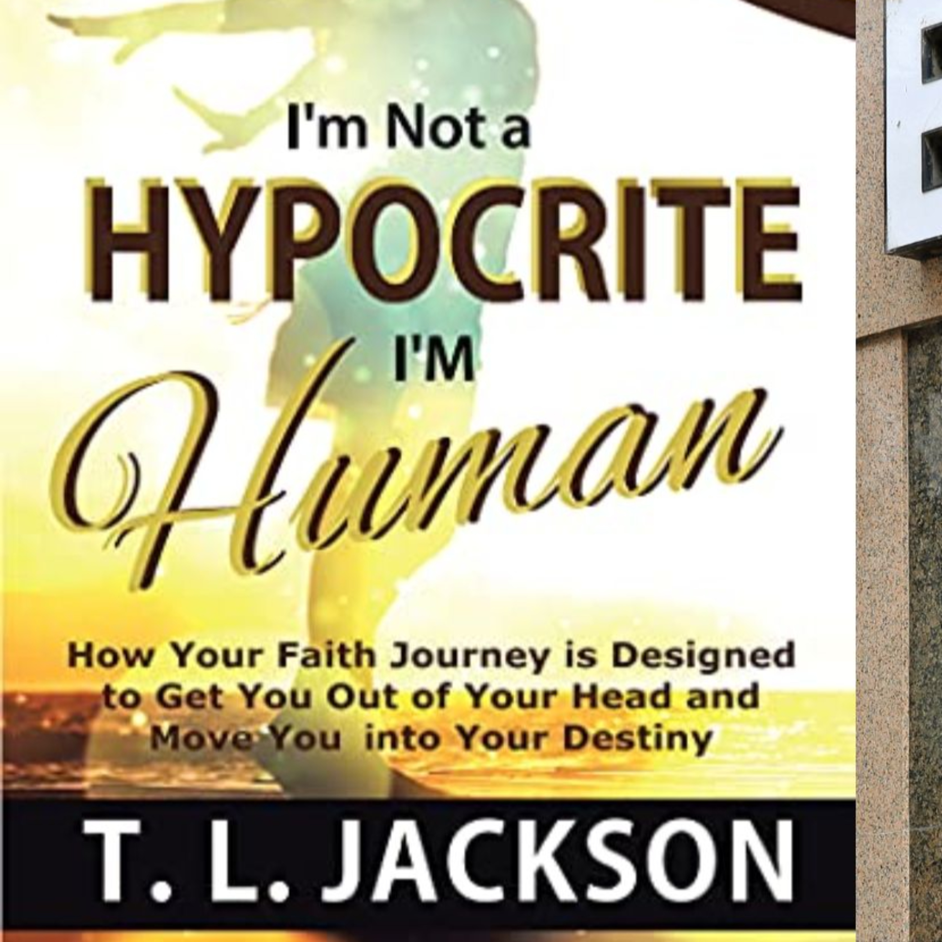 Yaya Diamonds Dream Chasers Radio