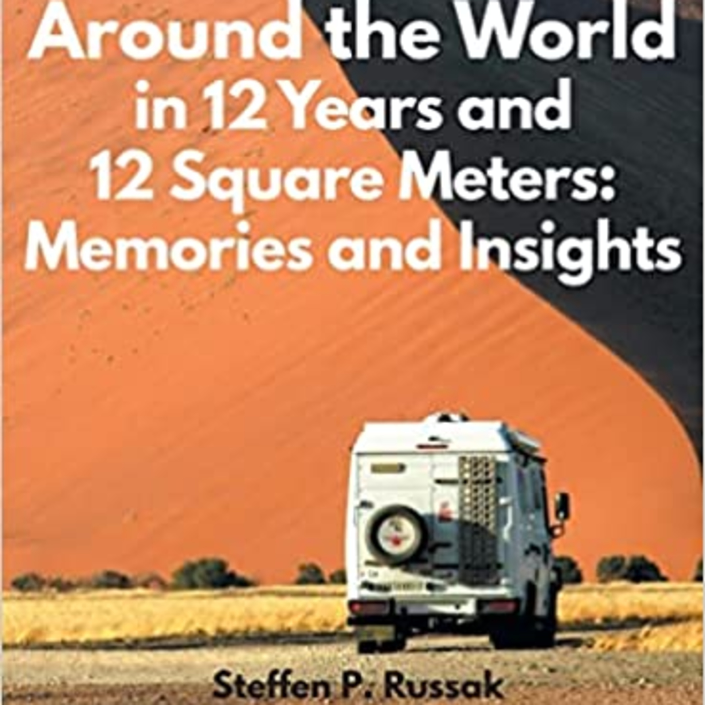 Yaya Diamonds Dream Chasers Radio