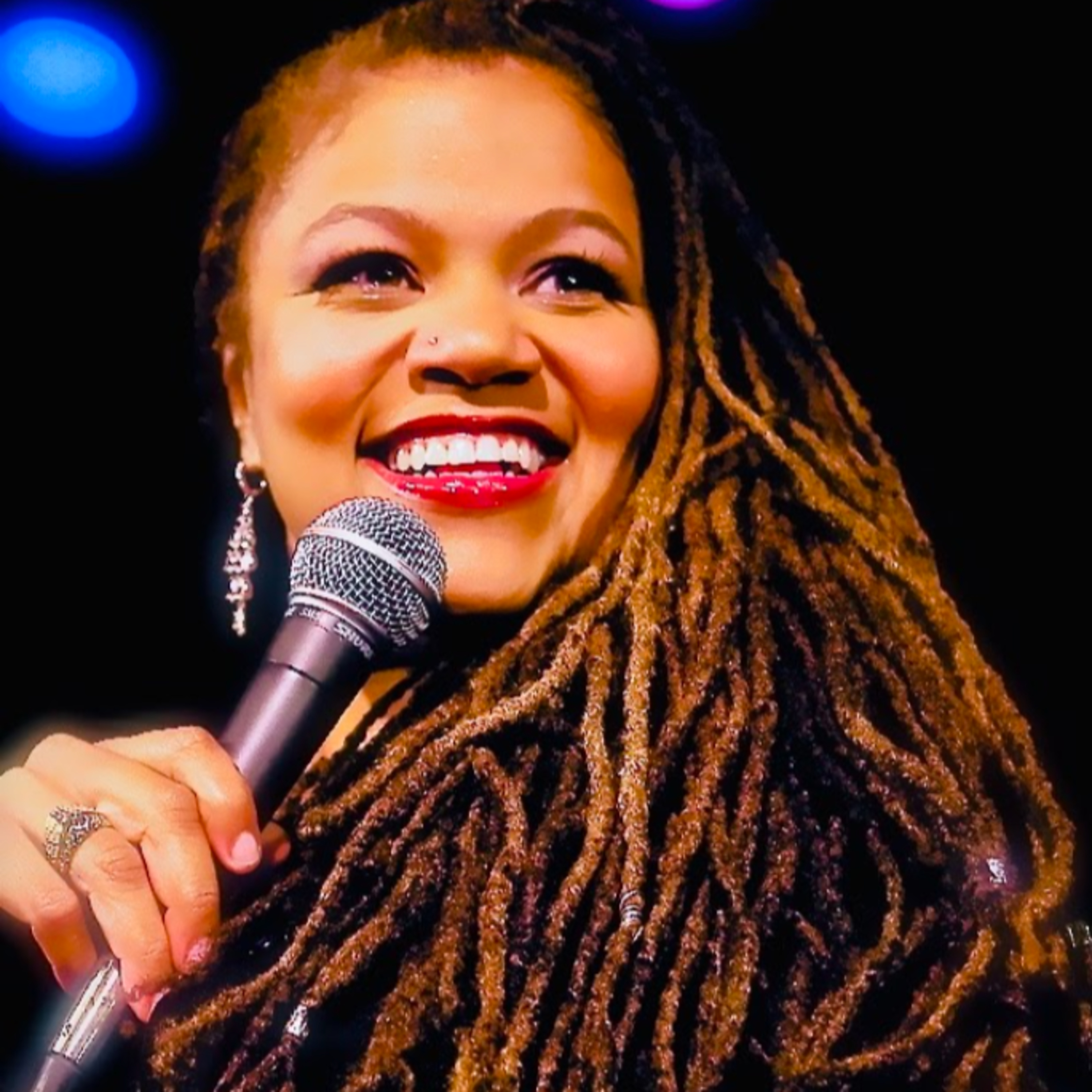 Yaya Diamonds Dream Chasers Radio