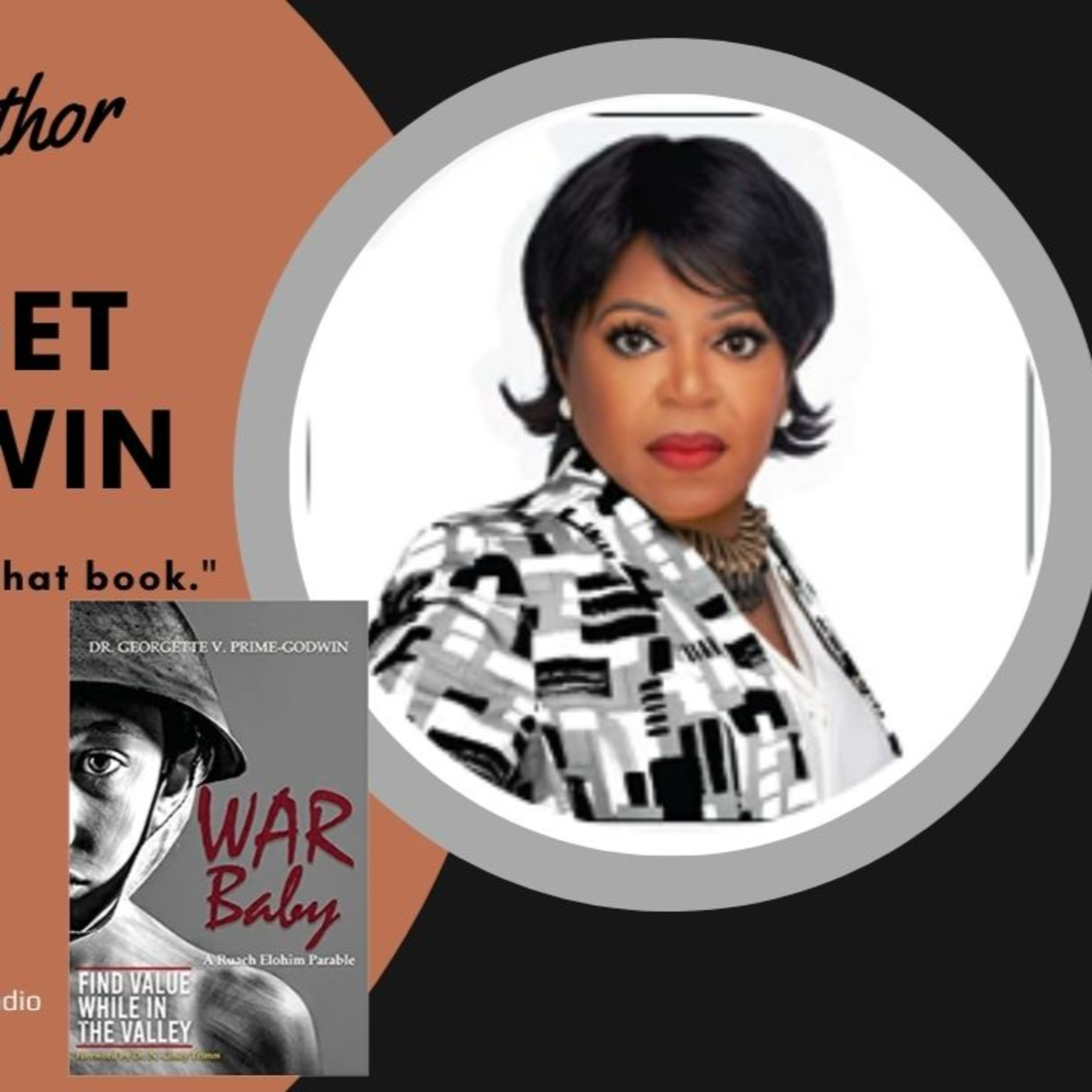 Yaya Diamonds Dream Chasers Radio