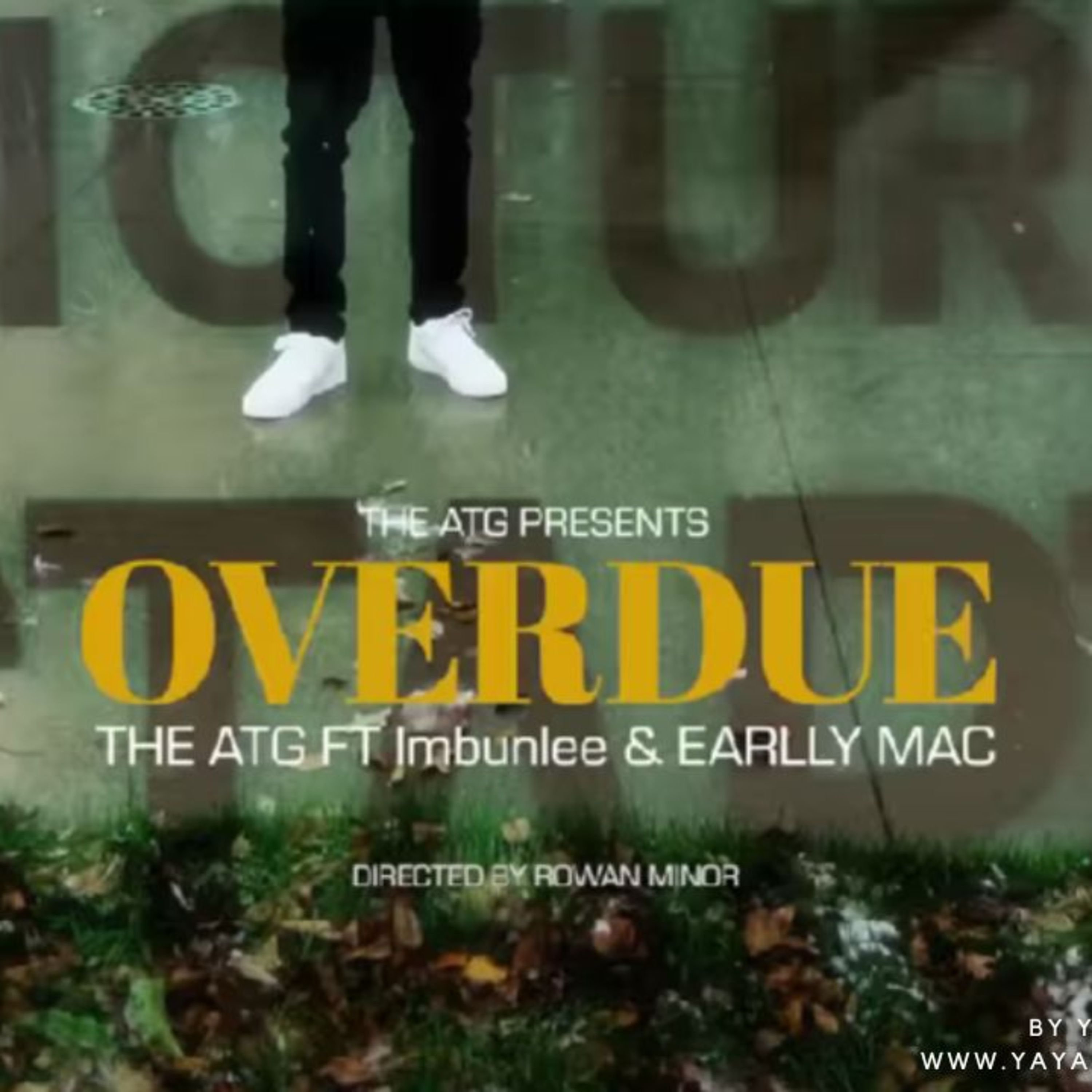 Yaya Diamonds Dream Chasers Radio