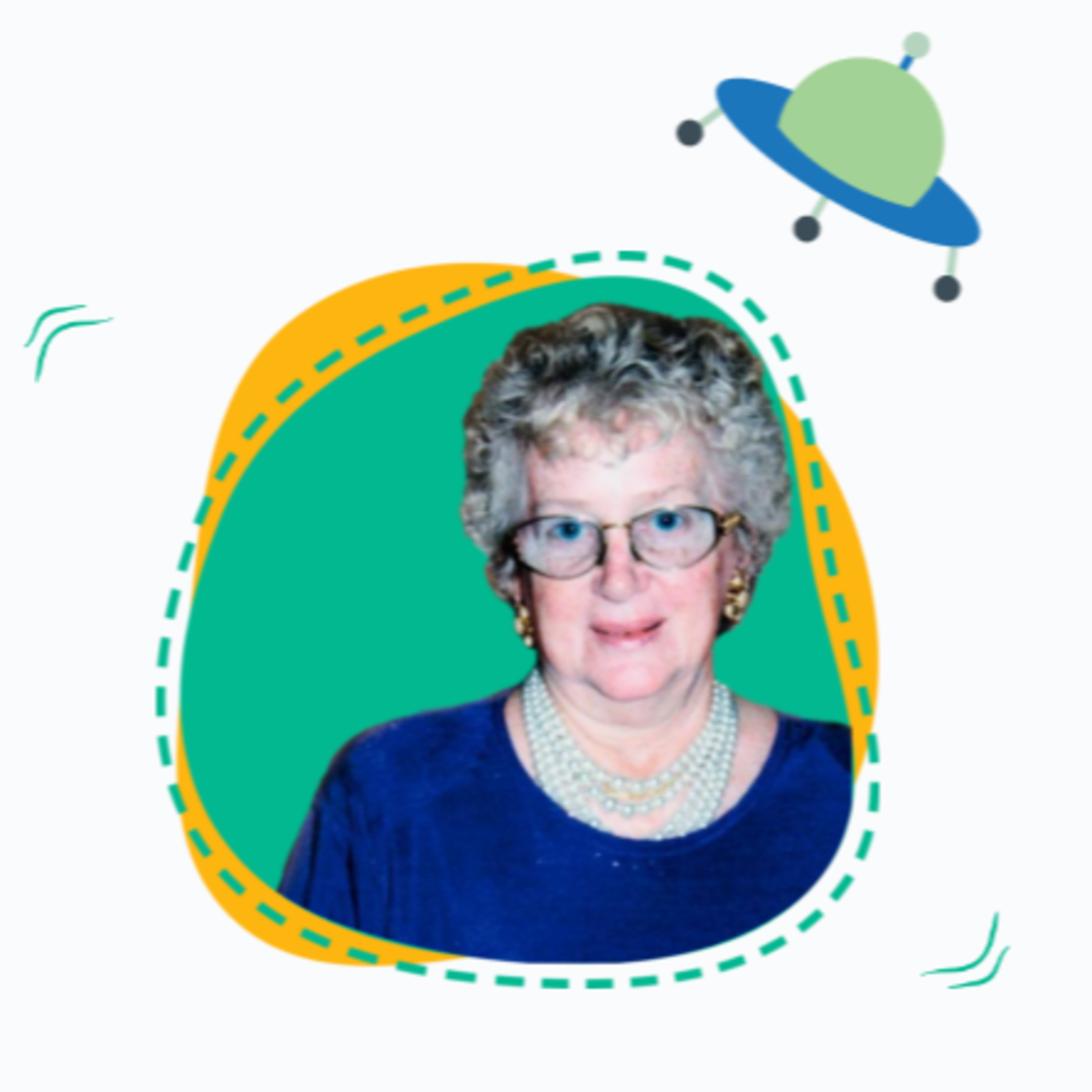 Yaya Diamonds Dream Chasers Radio