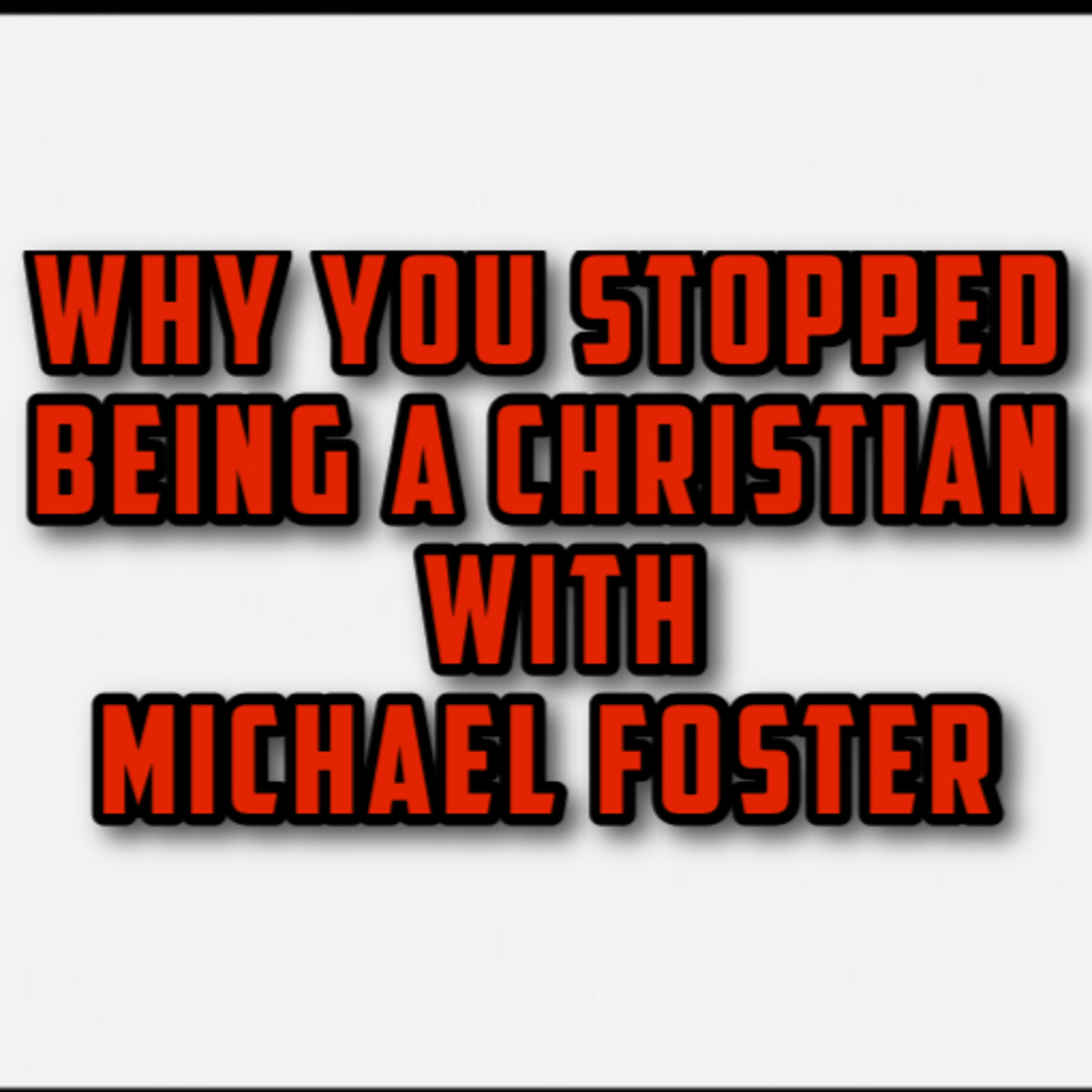 Lifestyle Philosophies with Tony Bruno