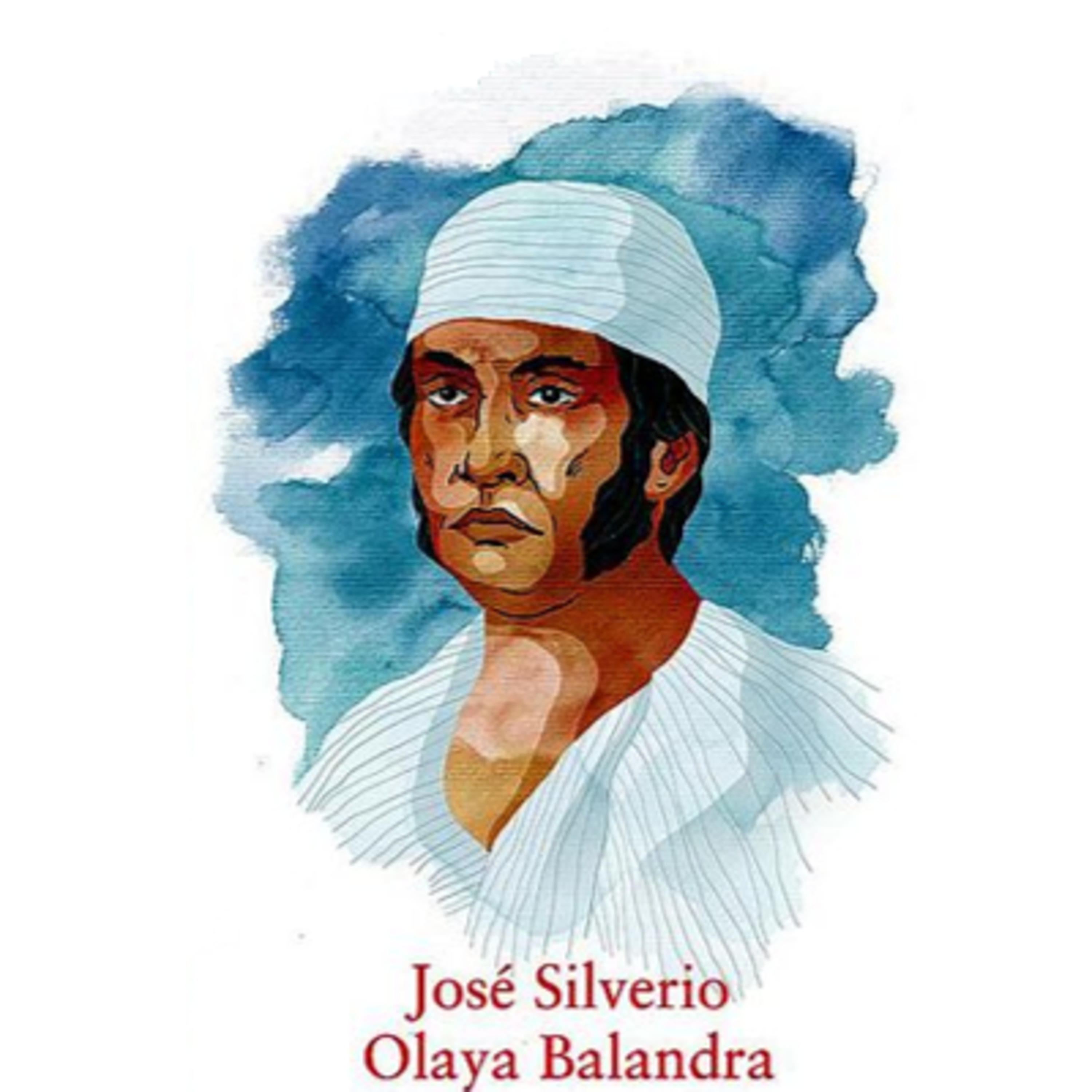 DICHO EN EL PERÚ