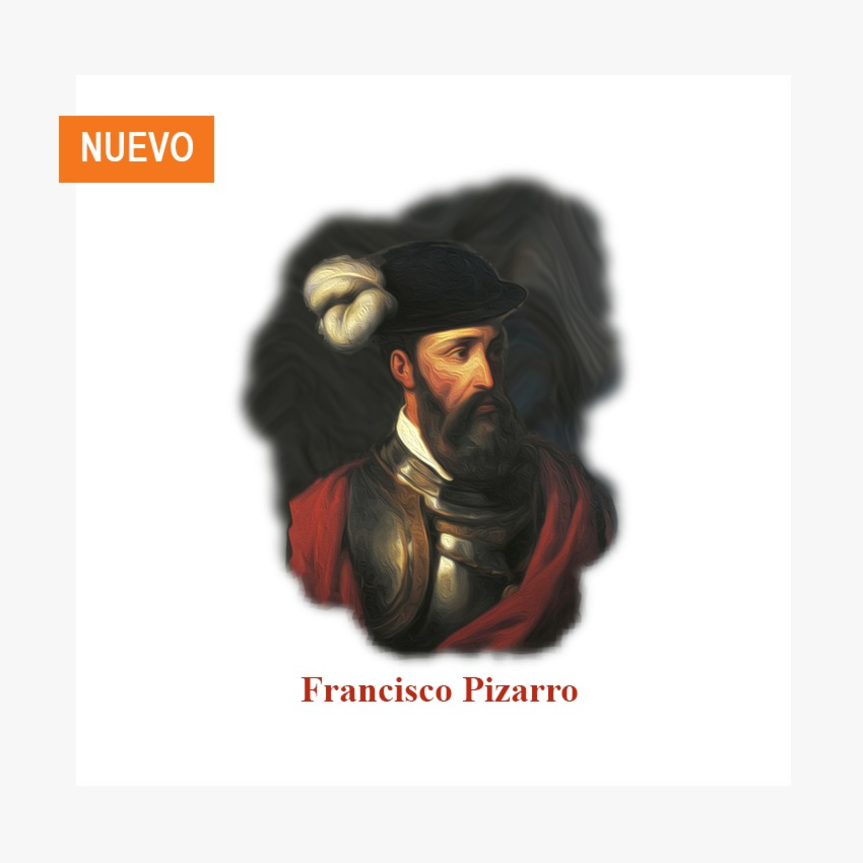DICHO EN EL PERÚ