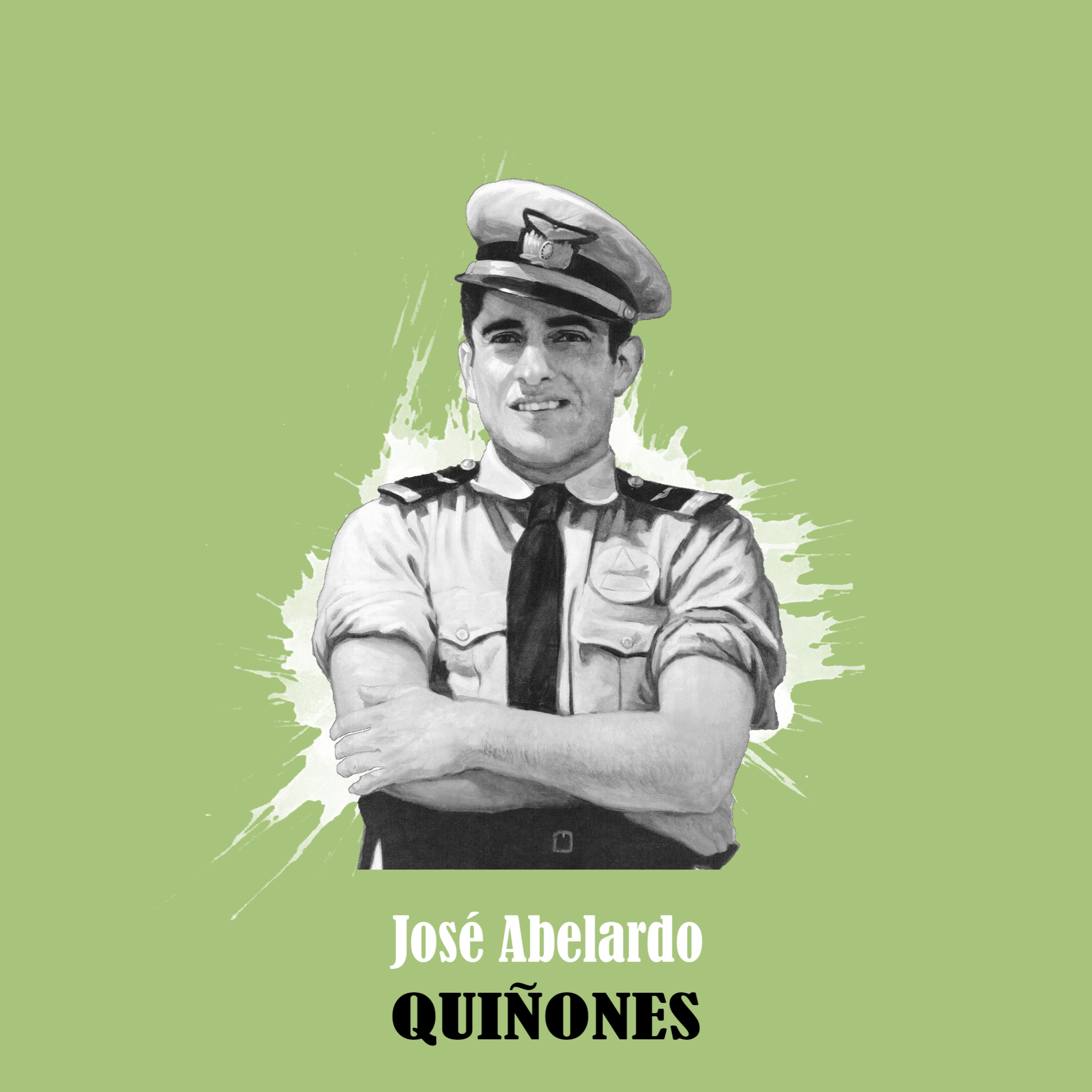 DICHO EN EL PERÚ