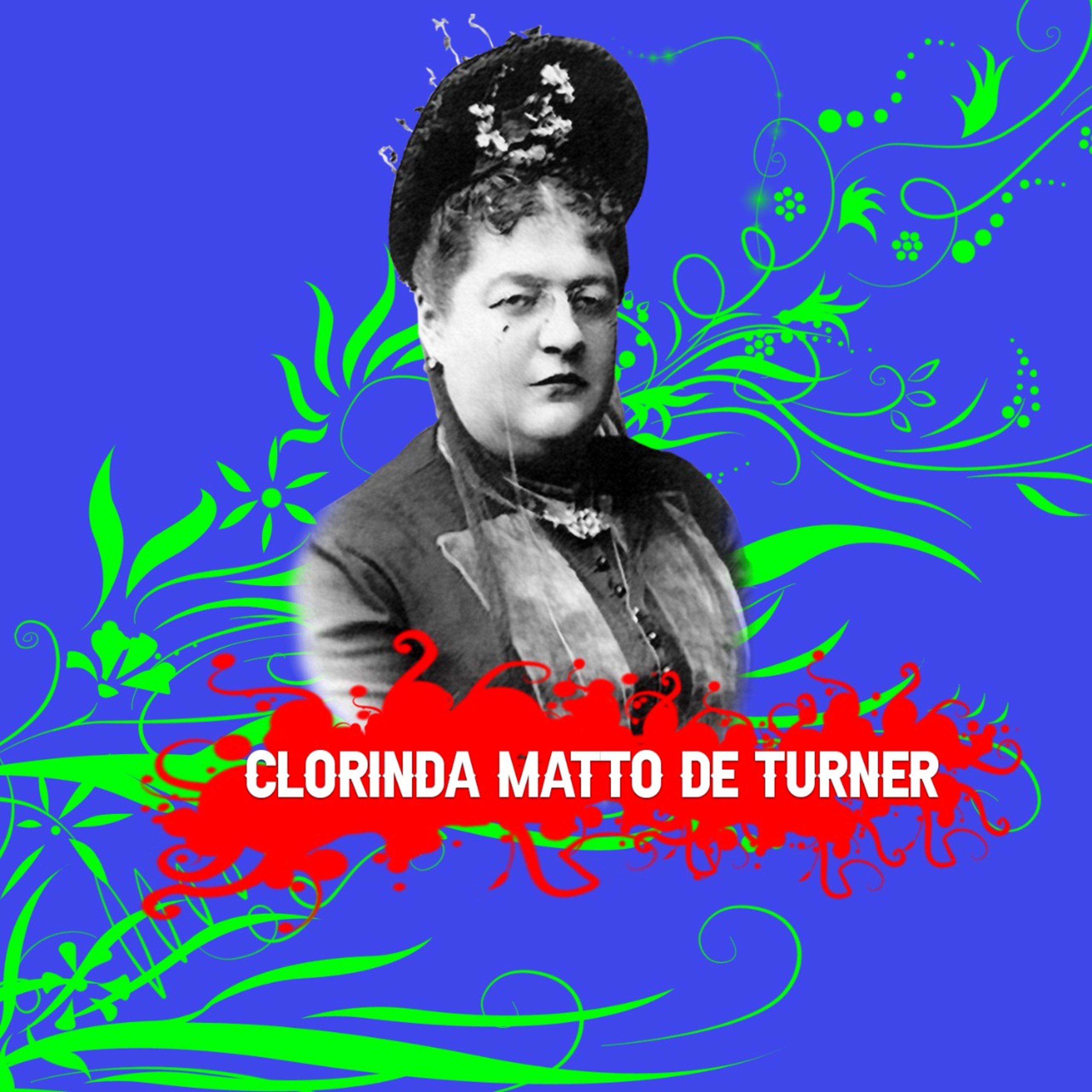 DICHO EN EL PERÚ
