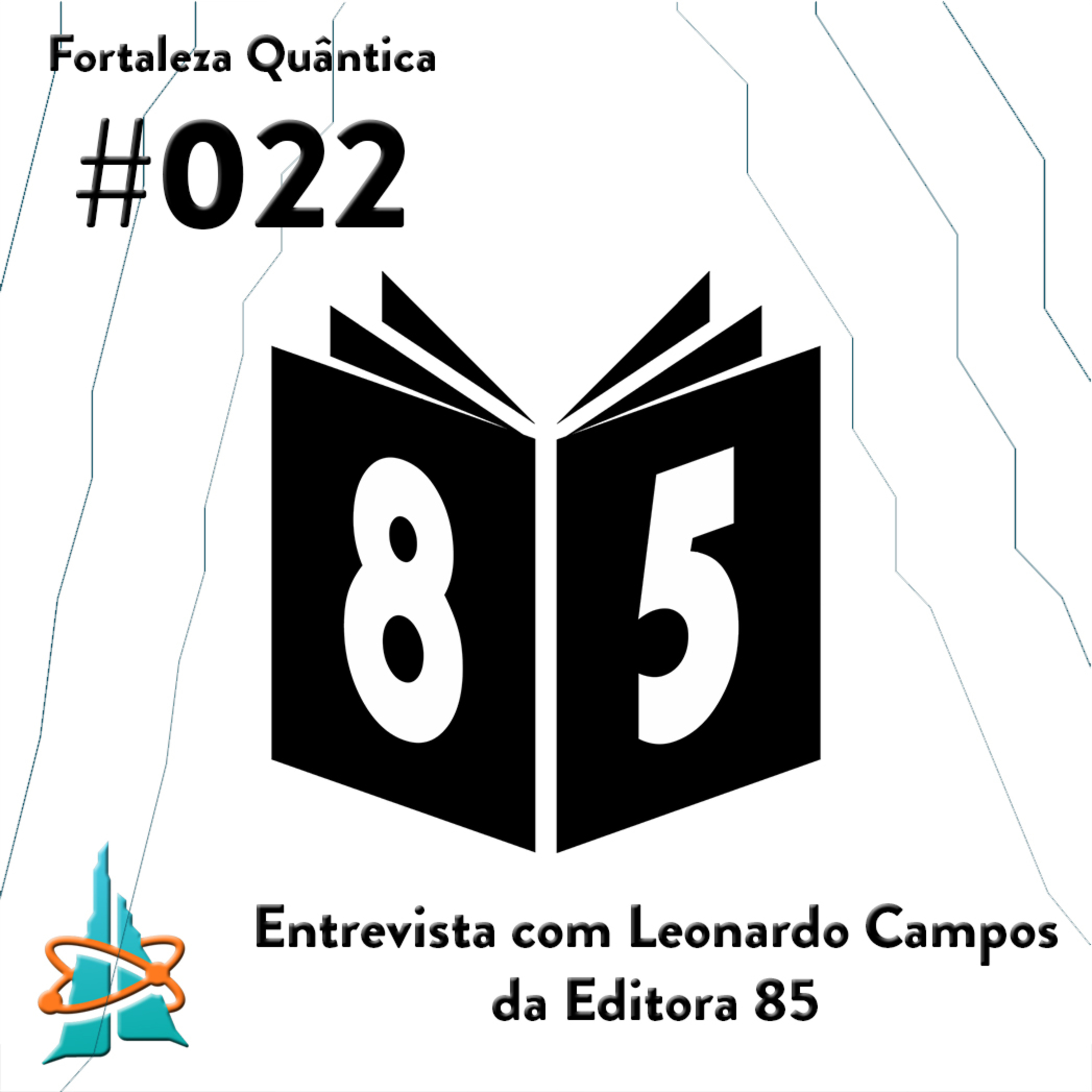 Fortaleza Quântica