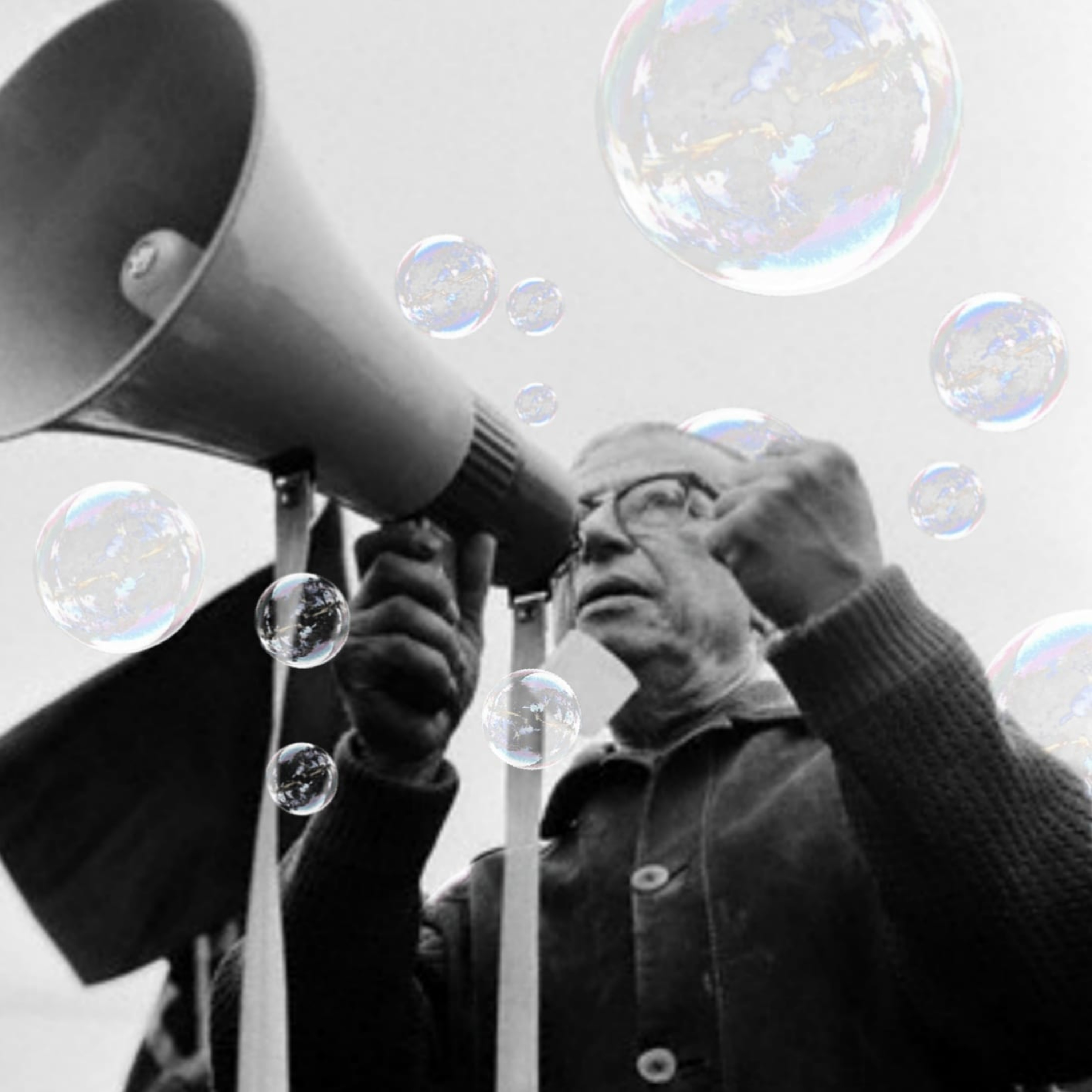 Sartre na Rede