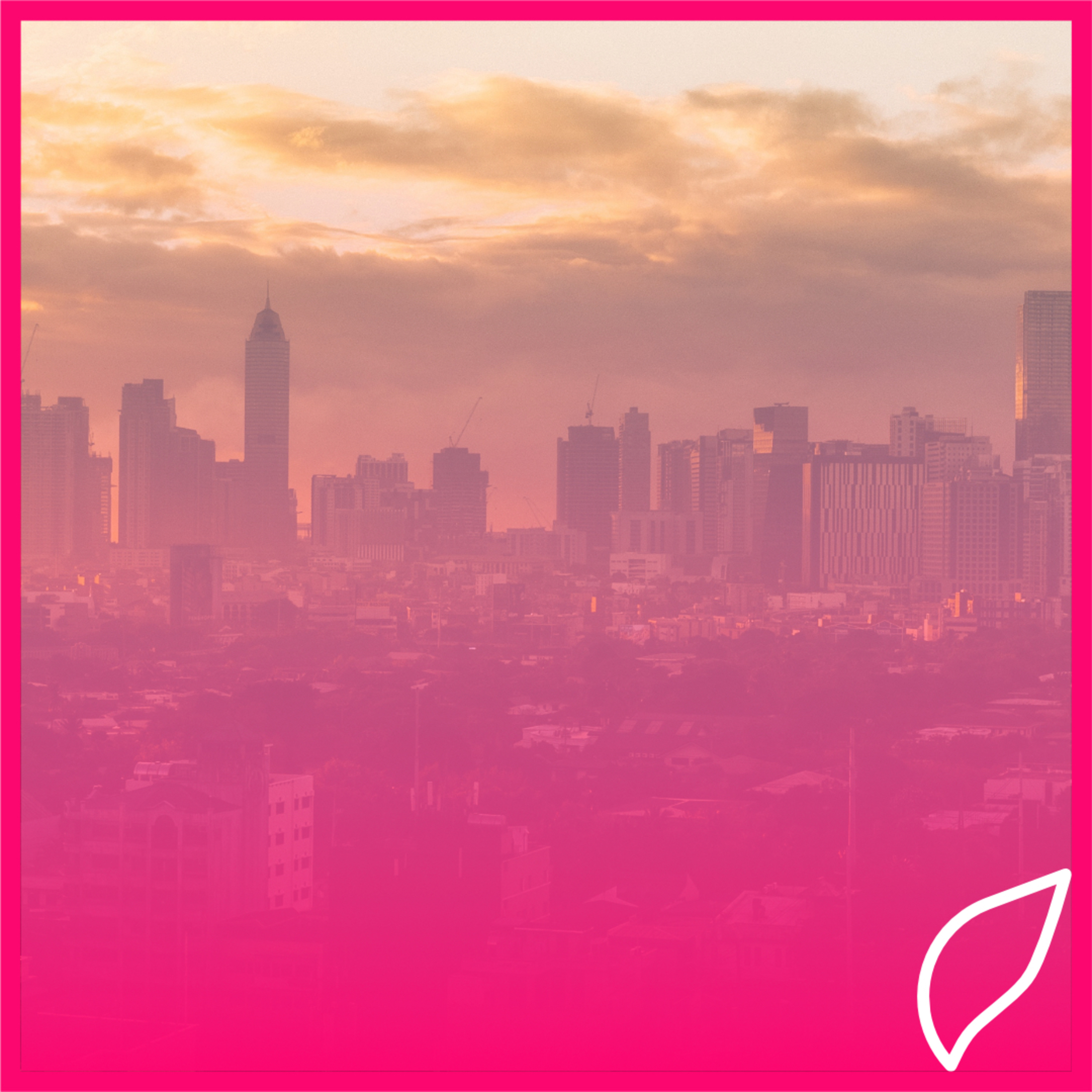 #16 - Manila, Philippines Nightlife and Lifestyle #16 - Manila, Philippines Nightlife and Lifestyle