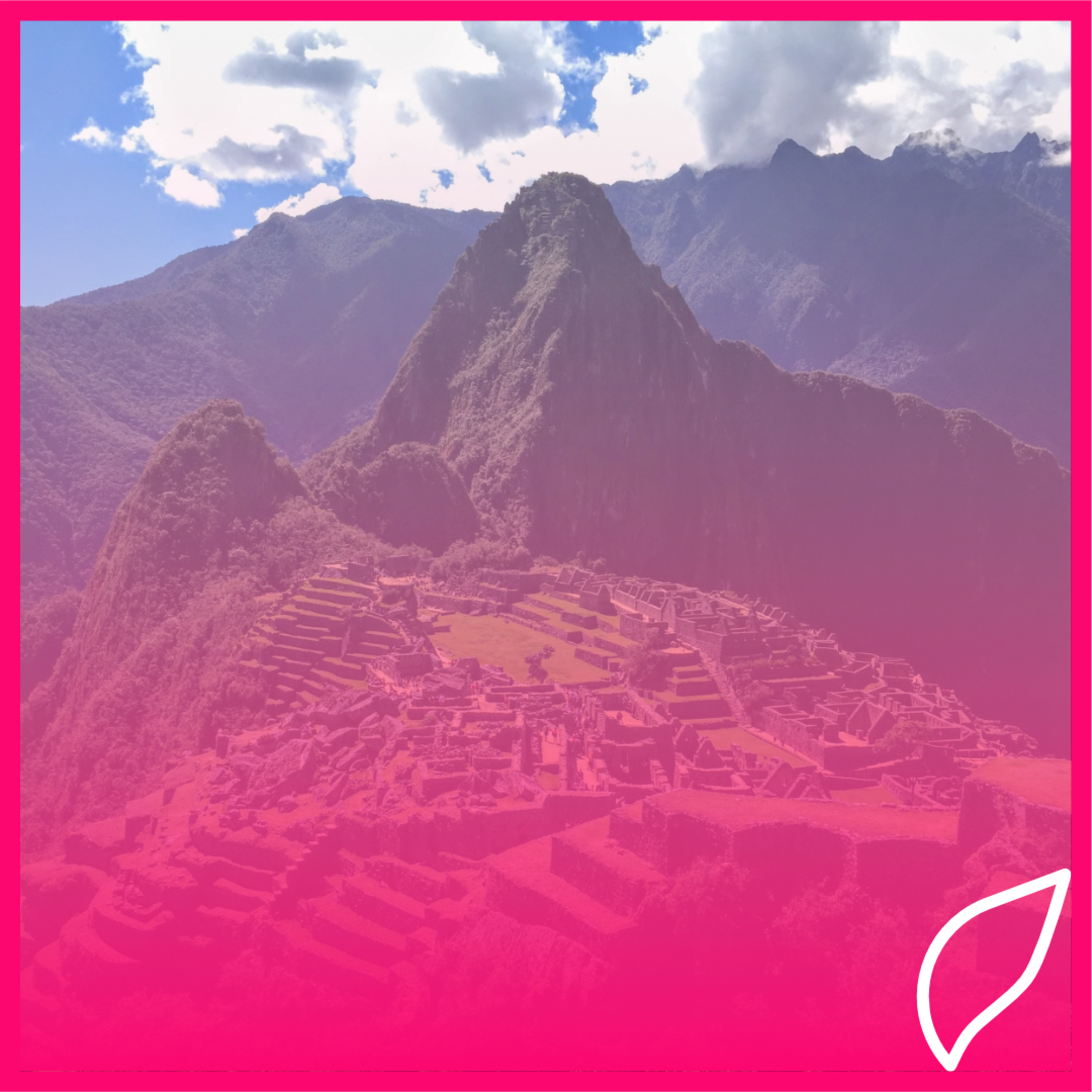 #18 Cusco, Peru - Ancient Ruins, Incredible Architecture, and Historical Sites #18 Cusco, Peru - Ancient Ruins, Incredible Architecture, and Historical Sites