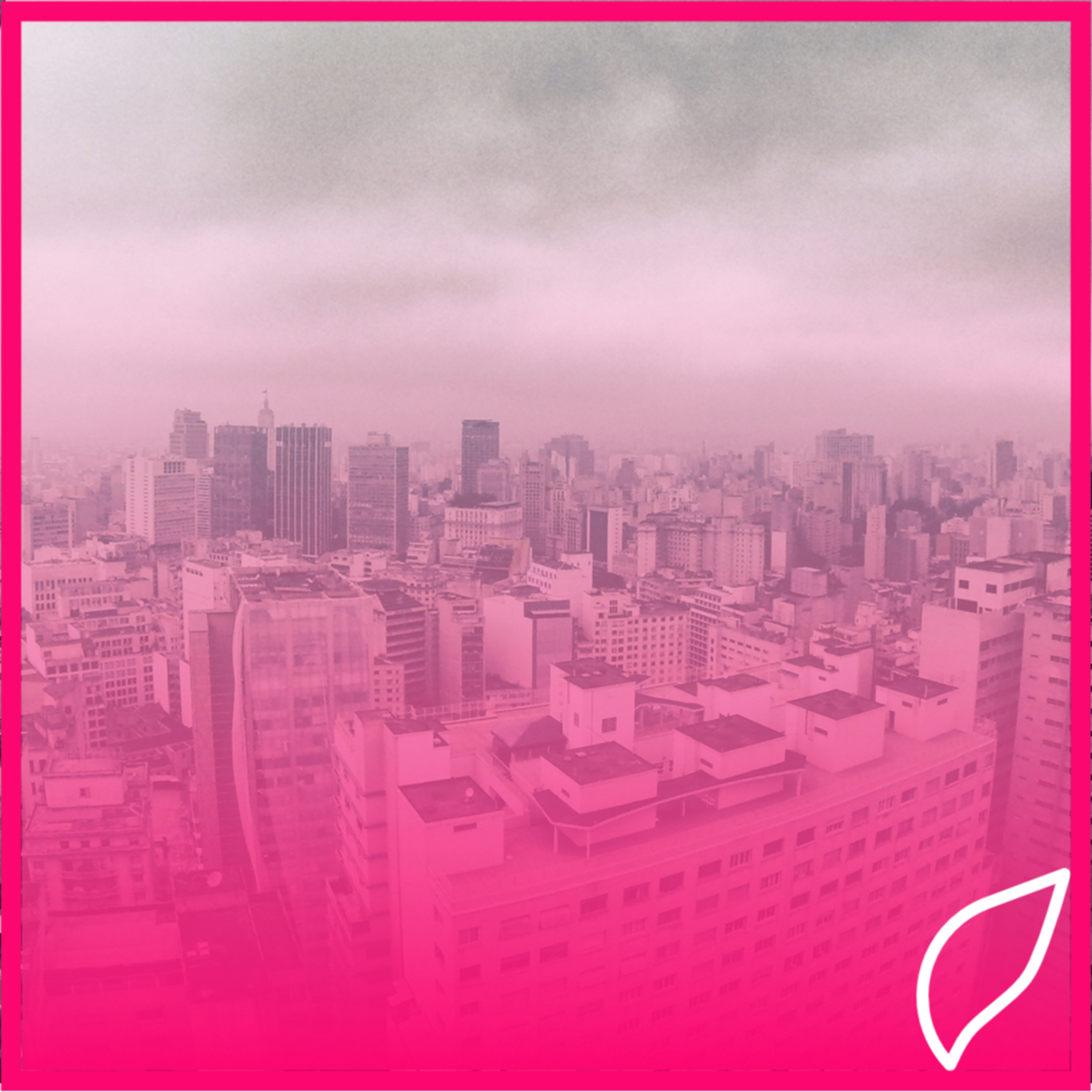 #27 São Paulo, Brazil - The Greatest Cultural Festival #27 São Paulo, Brazil - The Greatest Cultural Festival