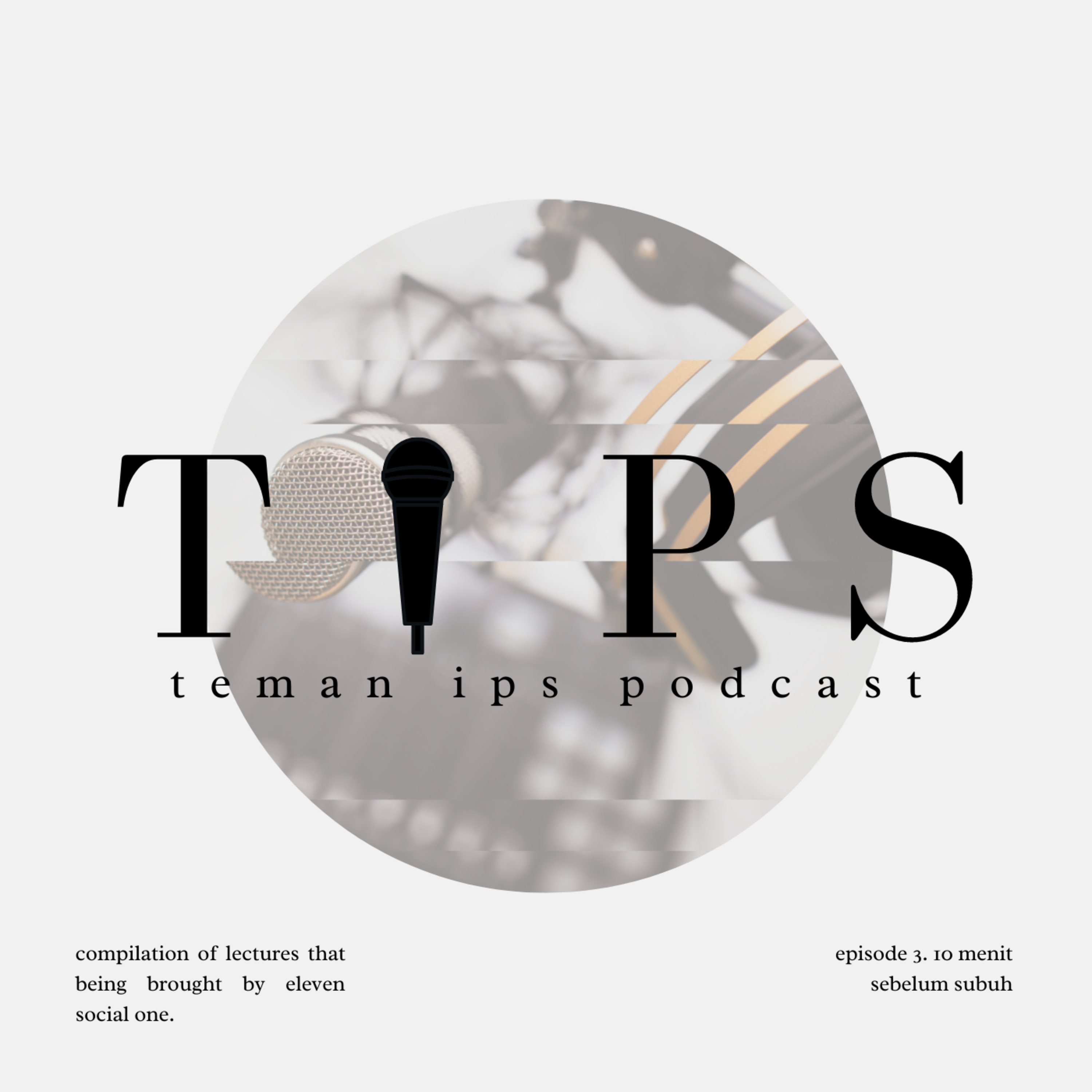 TiPS