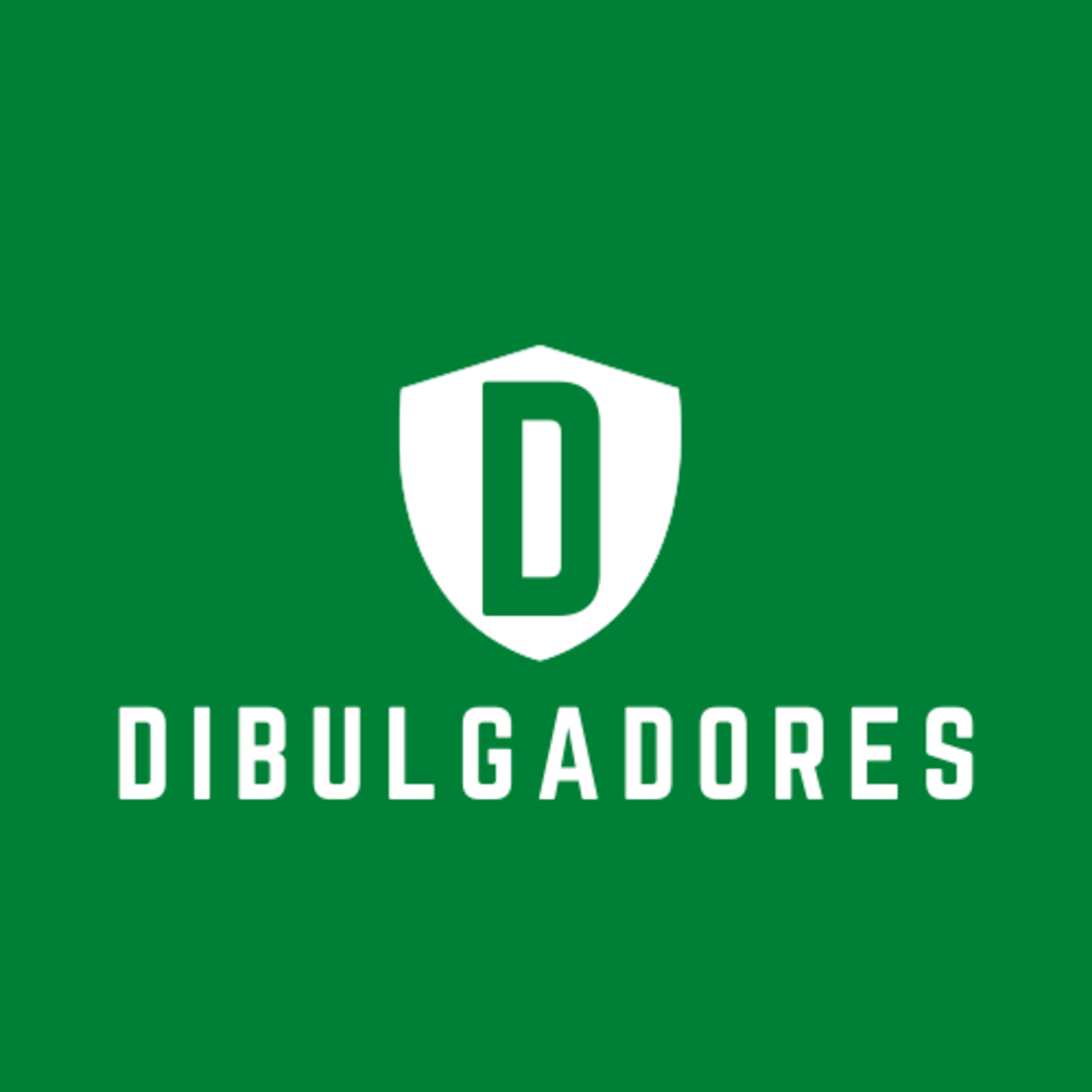 Un enfoque de competencias en la educación