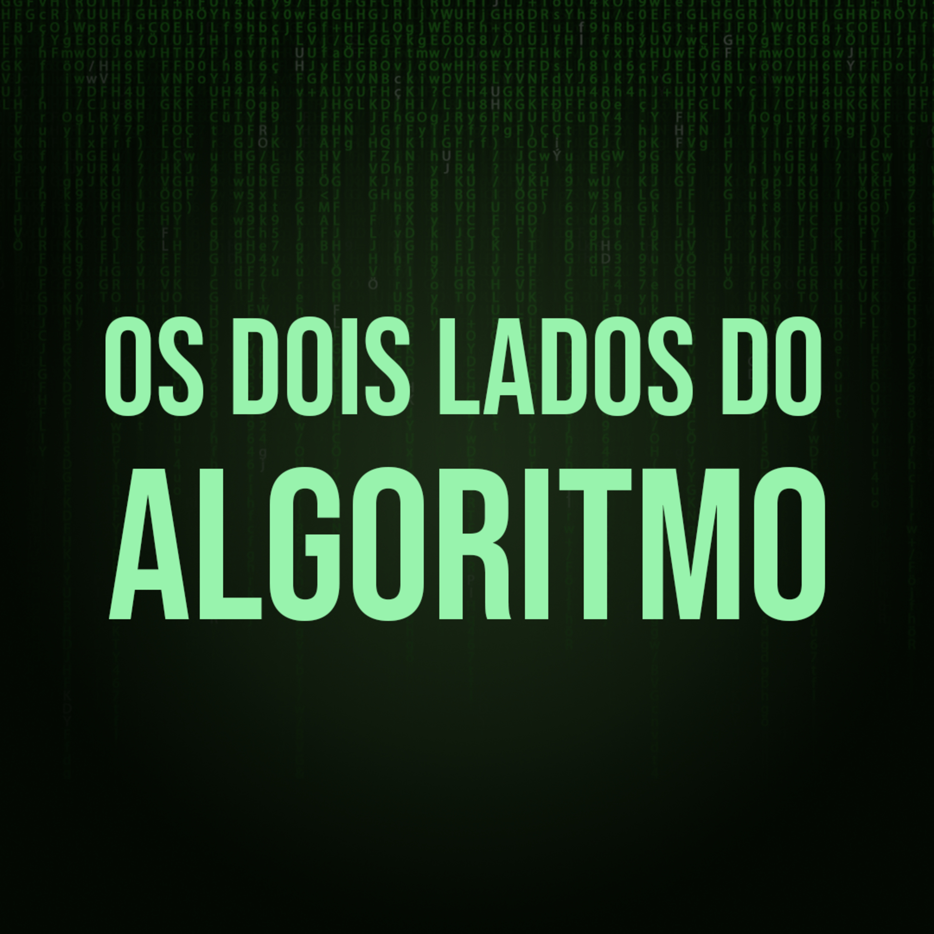 Turma de Mídias Digitais & LabCom West