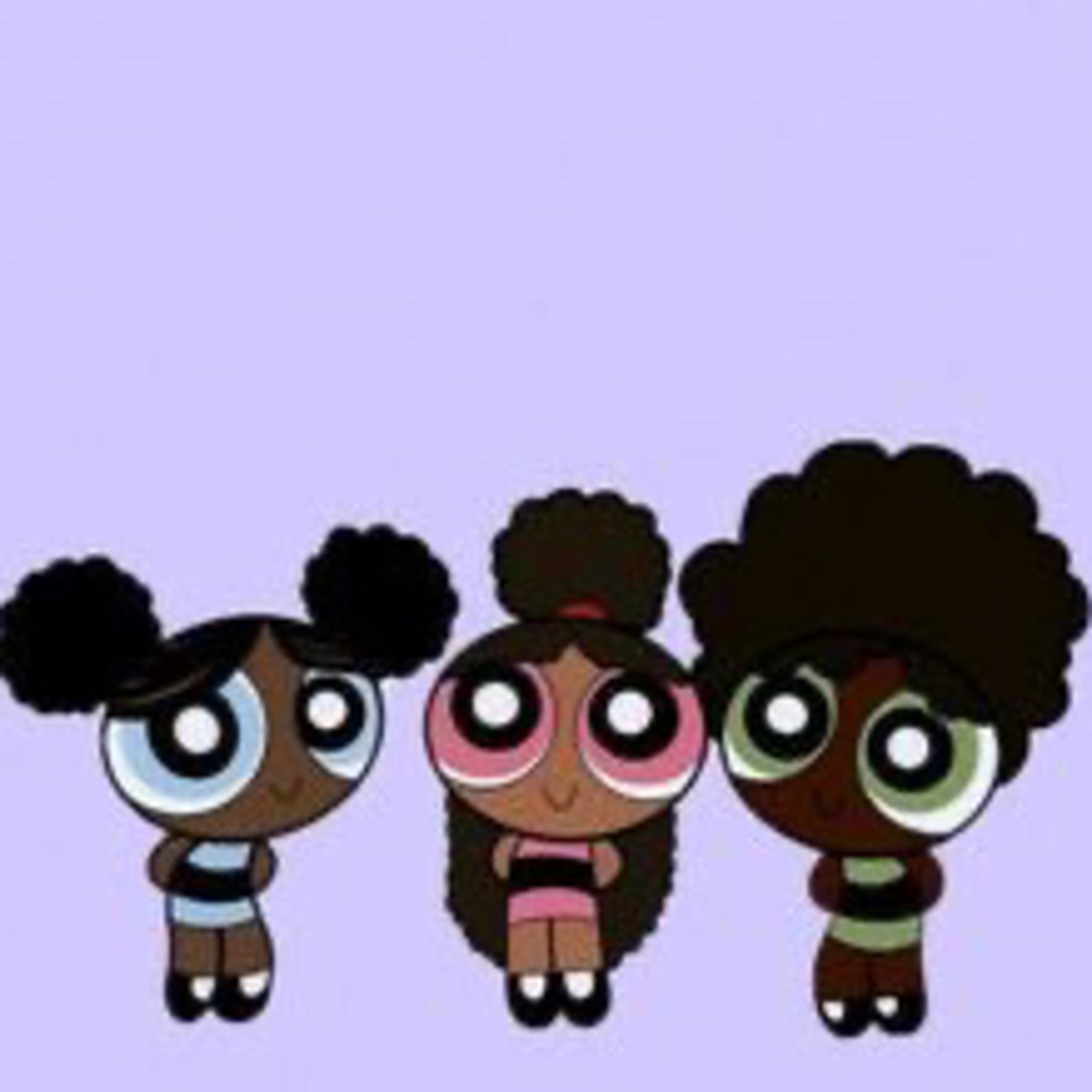 ? ? ? Children ? ? ?  episode artwork