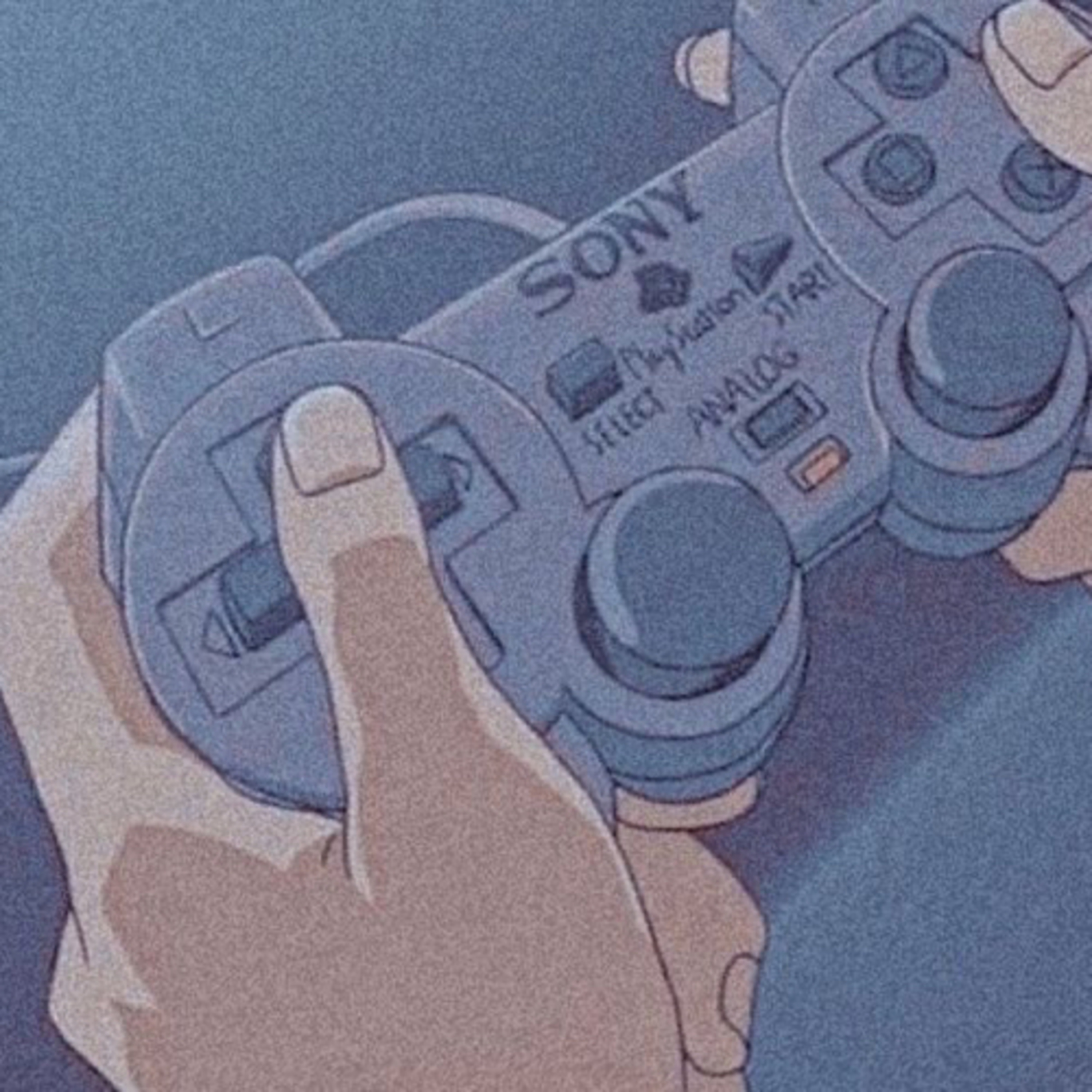 𝕋𝕖𝕝𝕝𝕠𝕟𝕪𝕞 ℚ & 𝔸 𝕡𝕒𝕣𝕥 3 episode artwork