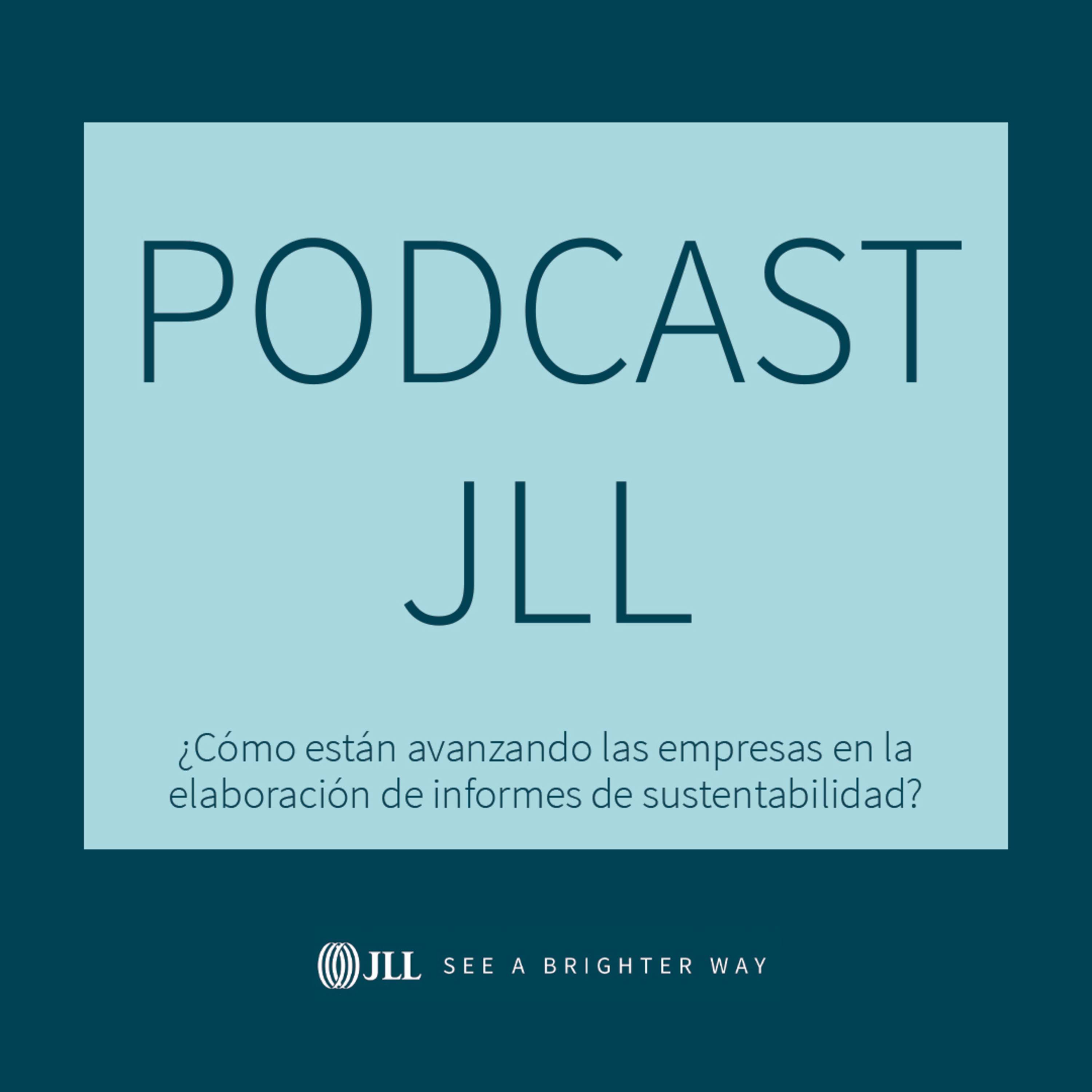 JLL Latin America