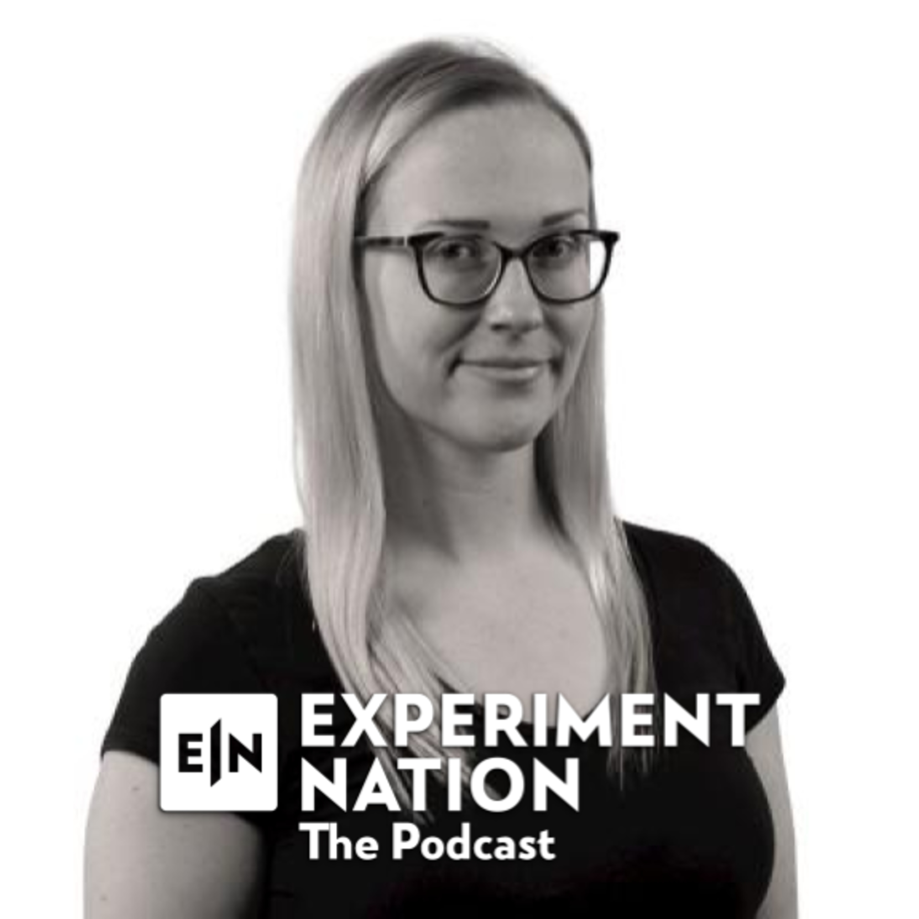 Experiment Nation: The Podcast