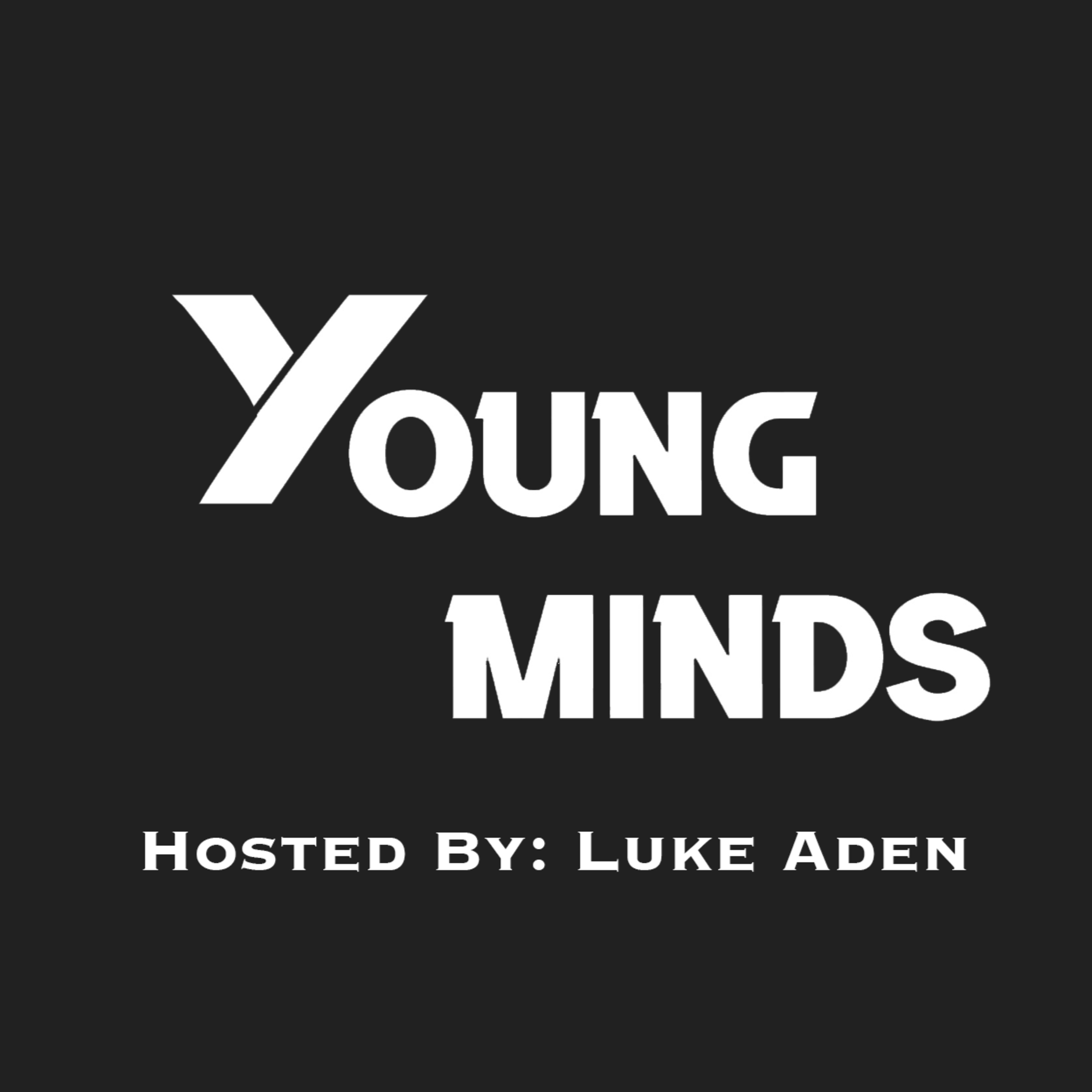 Young Minds