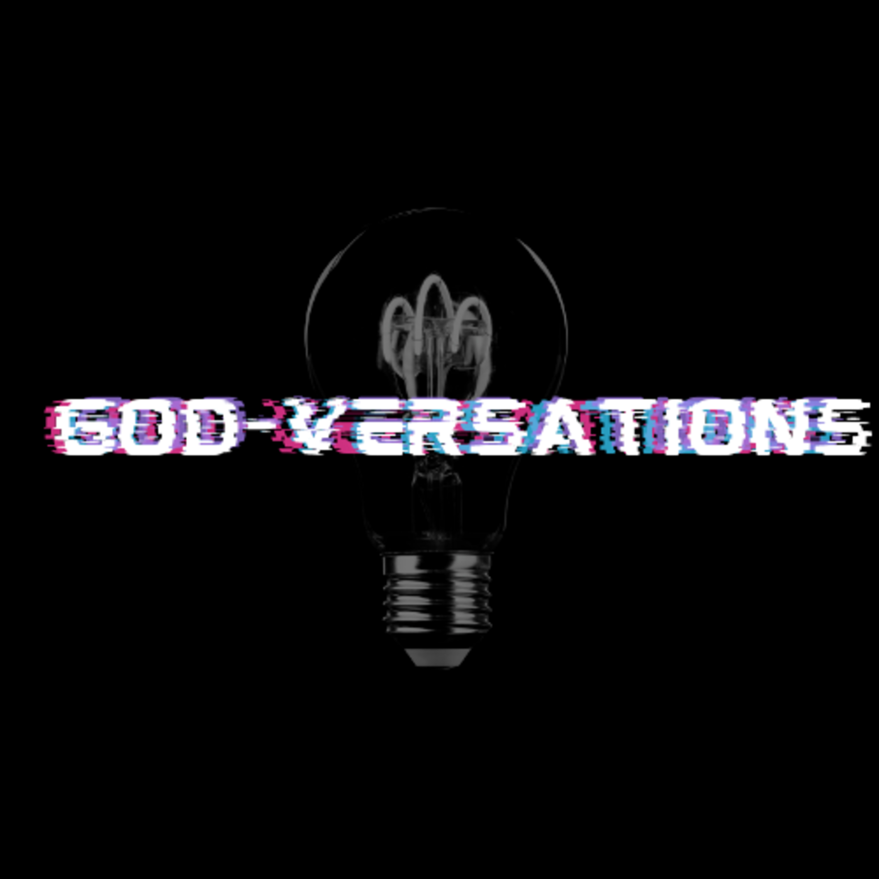 Godversations