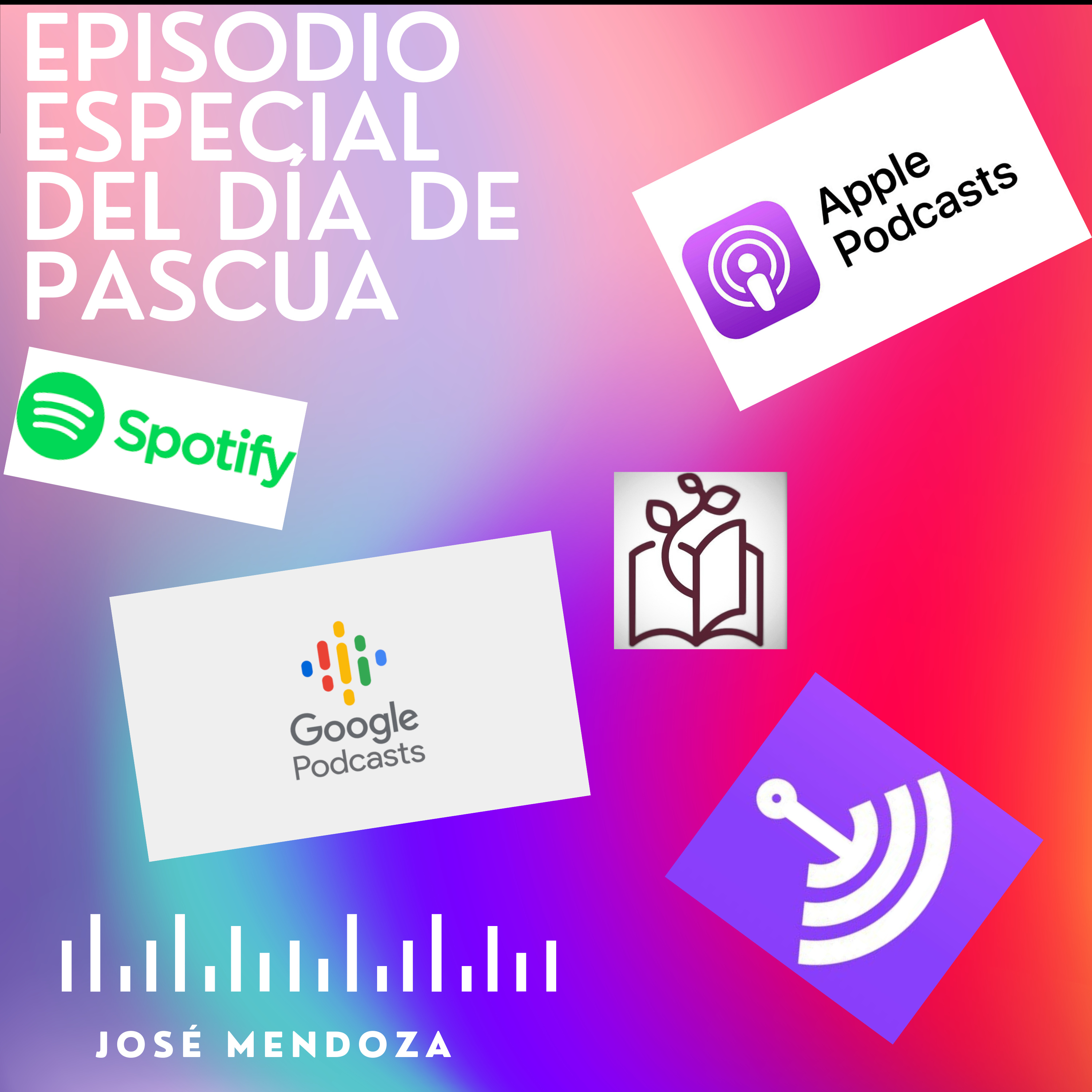 CatoliPodcast