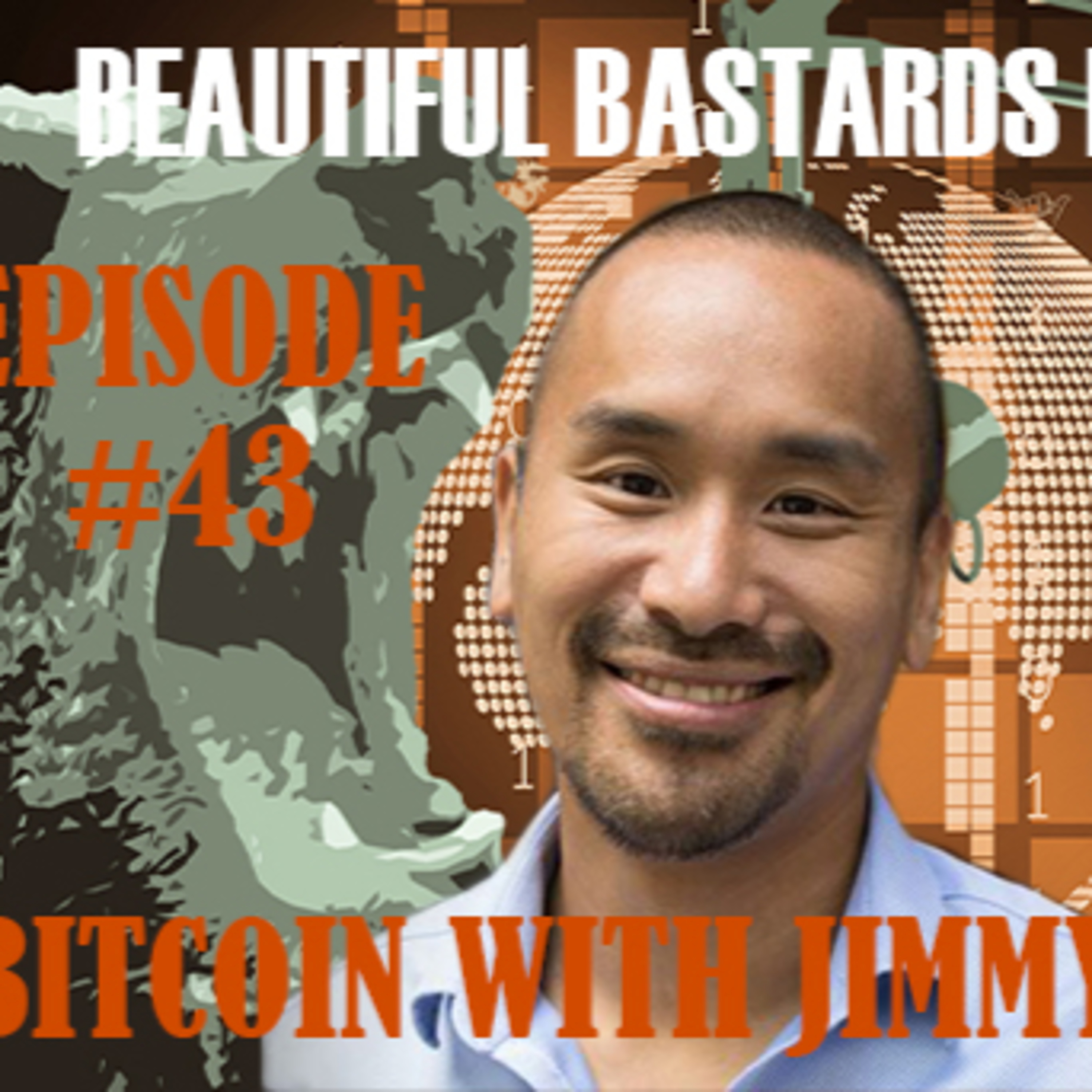 Beautiful Bastards Podcast