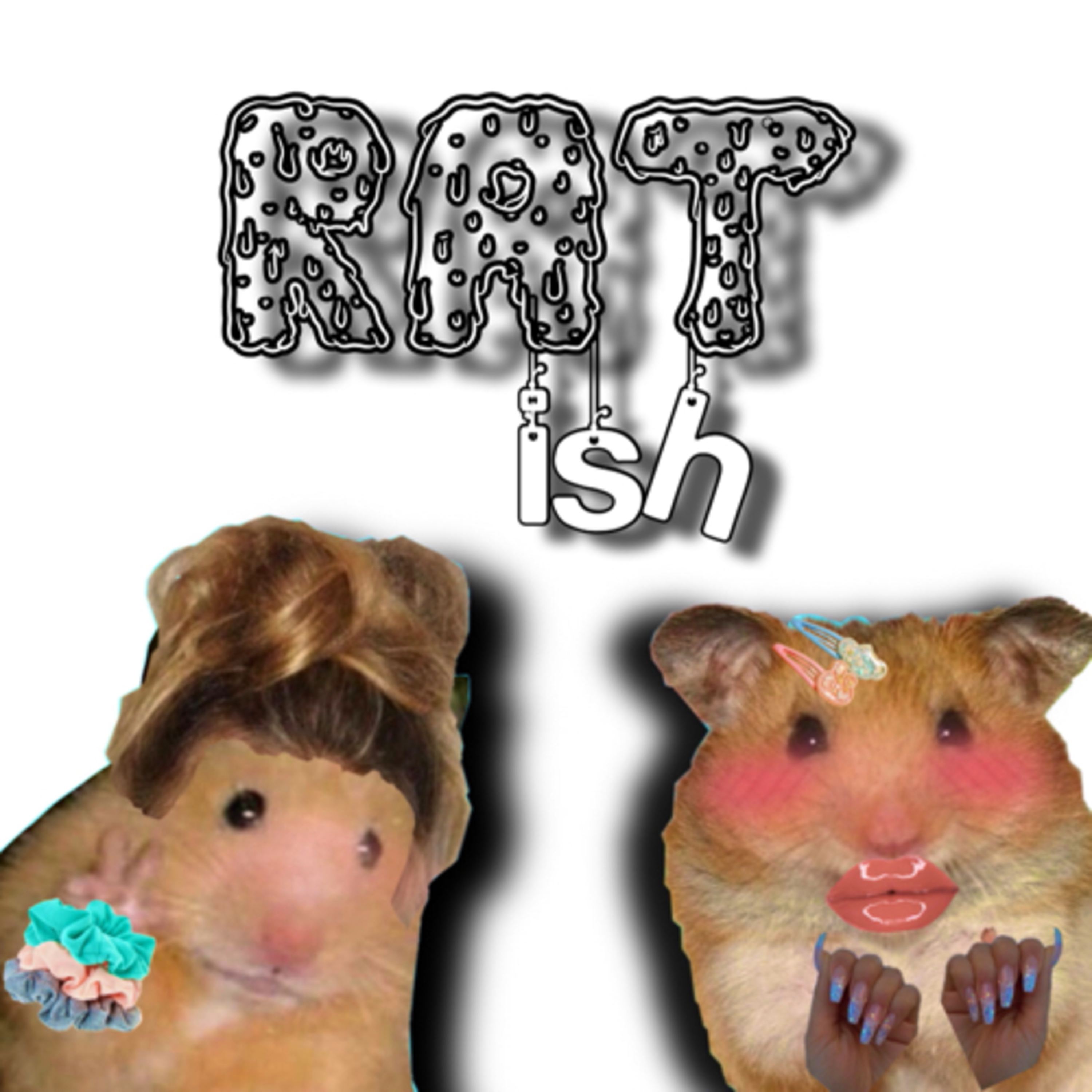 Welcome to RAT-ish