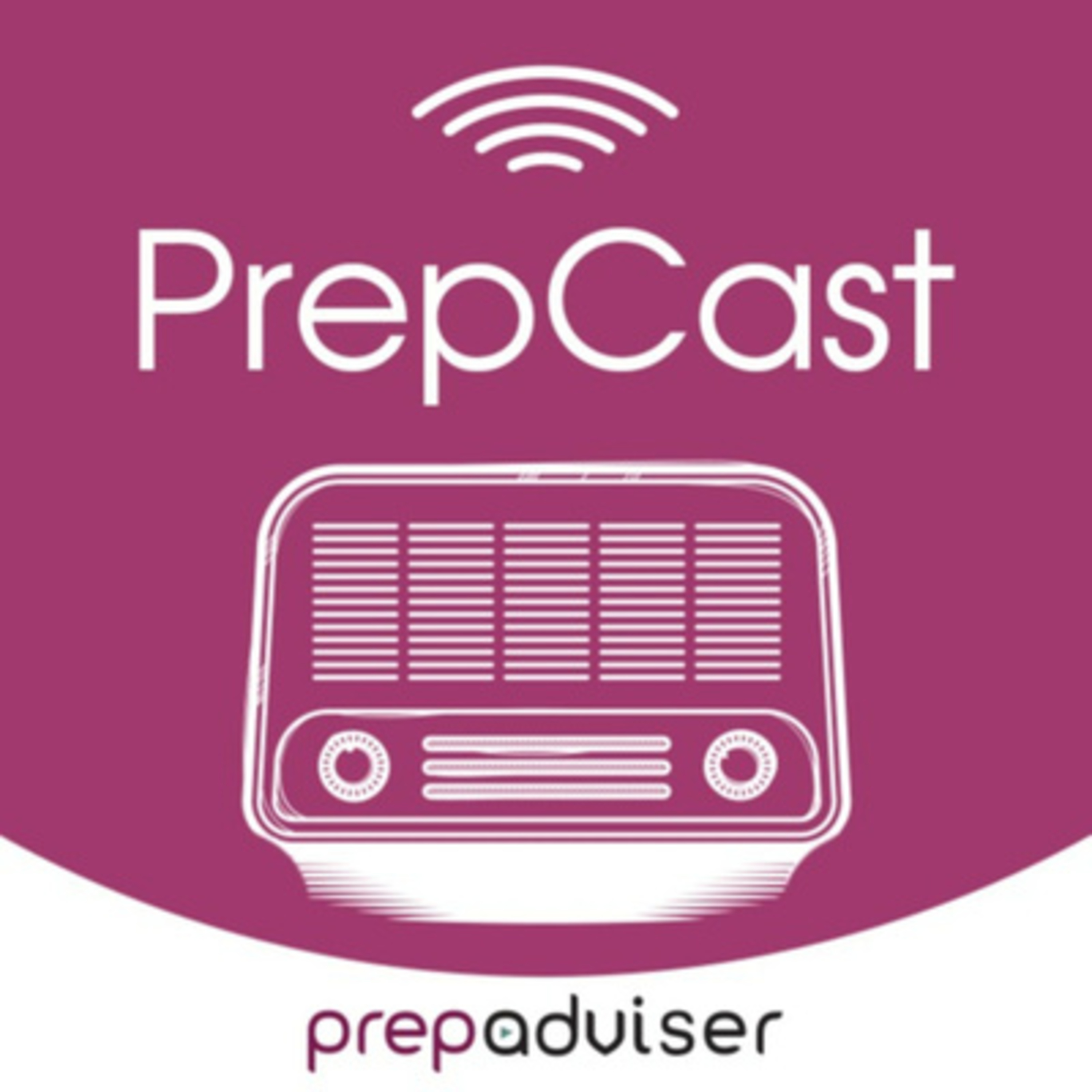 PrepCast