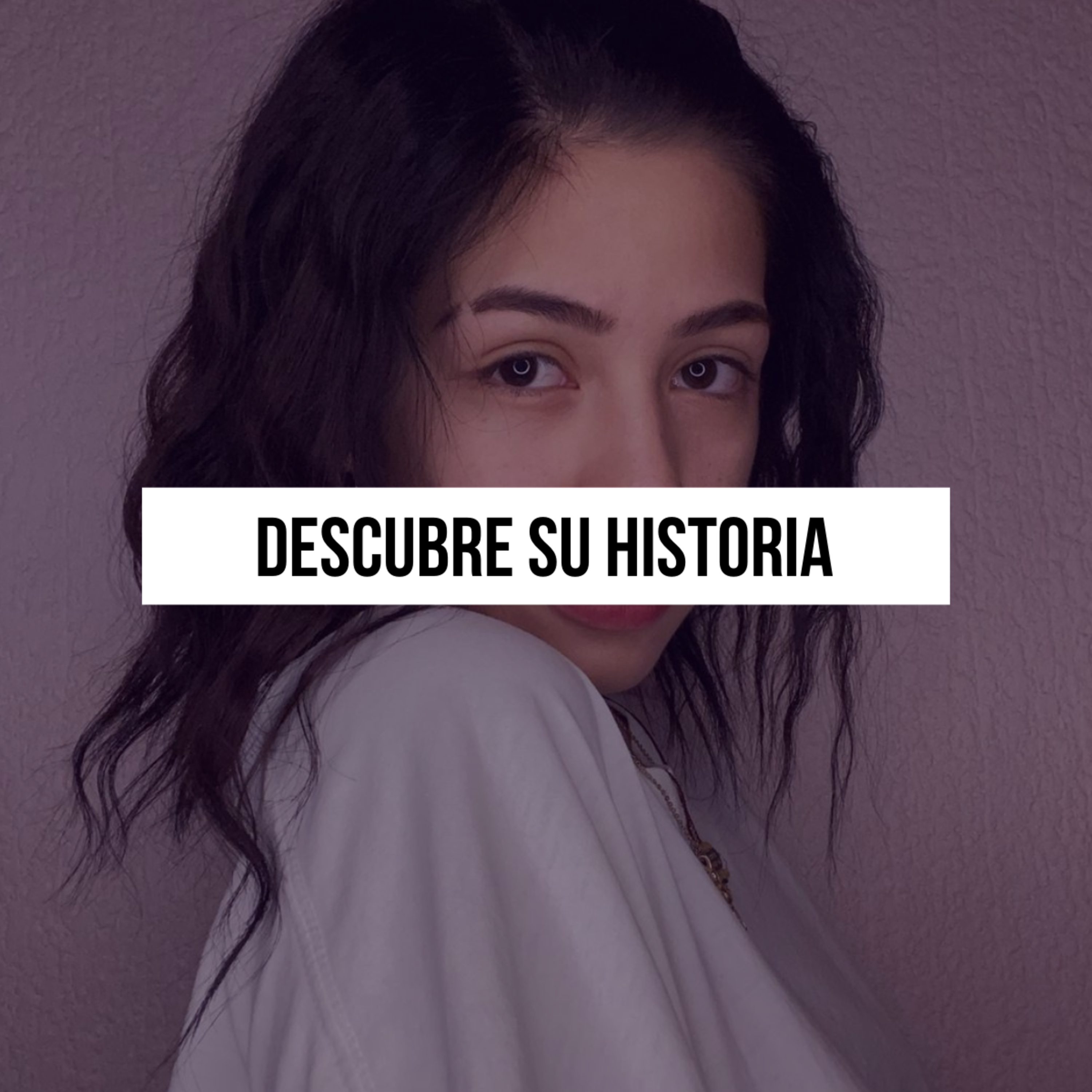 L1mitless Stories